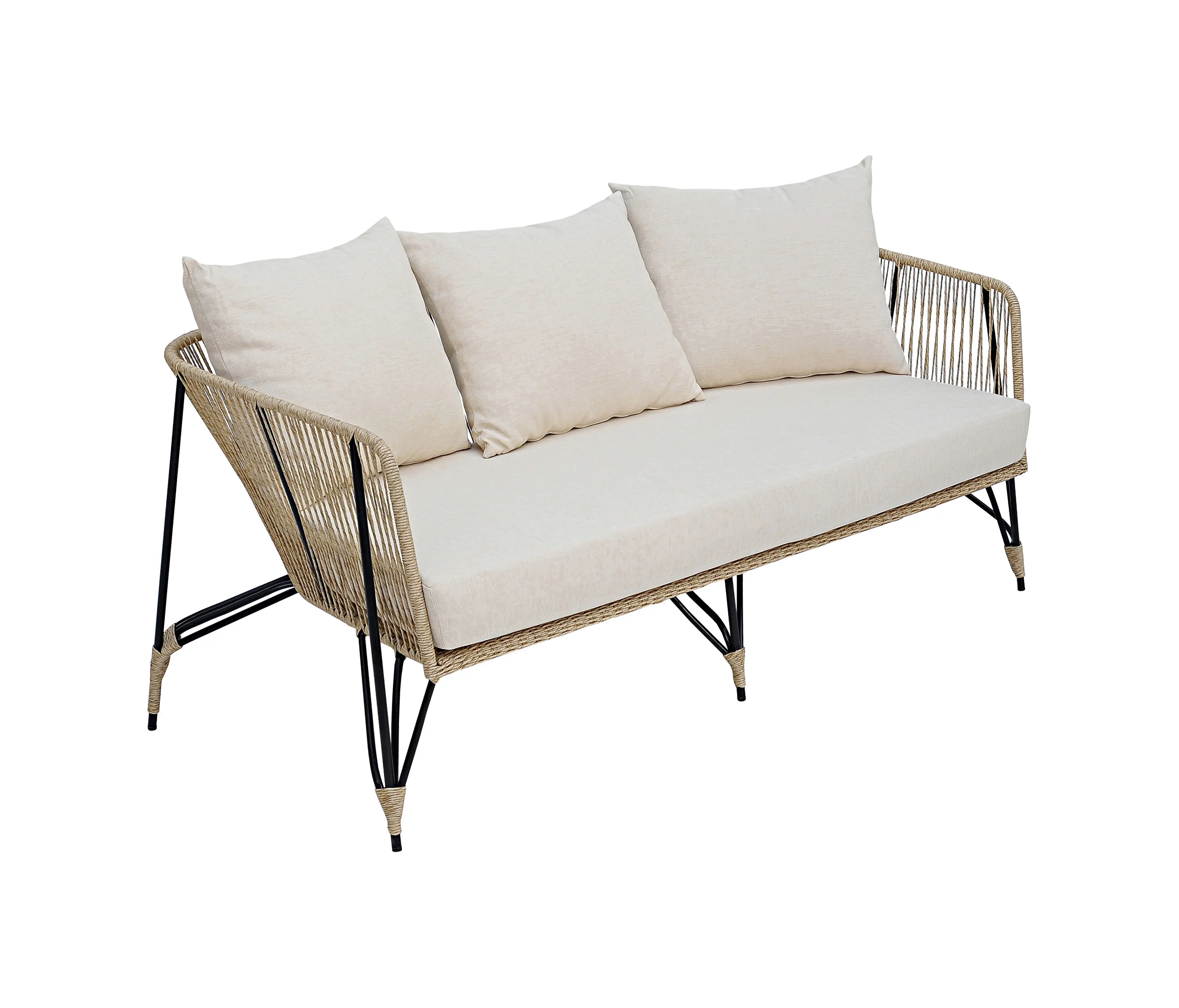 cbdesign - Lodz Sofa