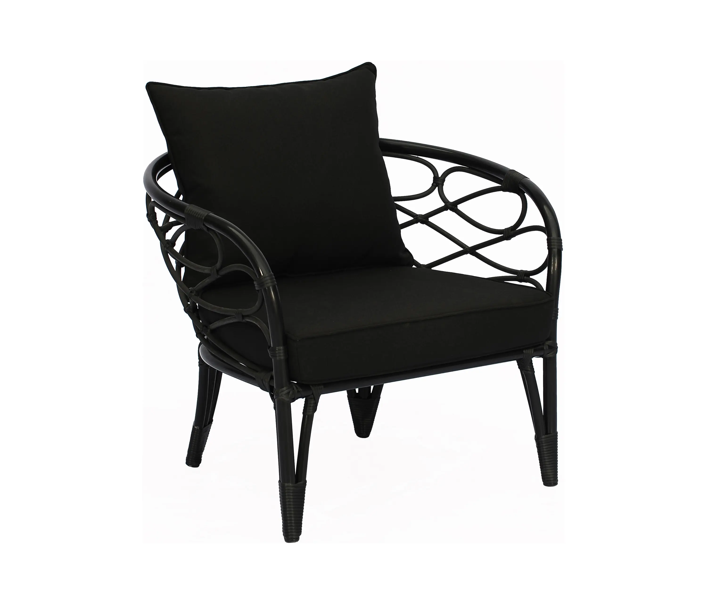 cbdesign - Poltrona Melody