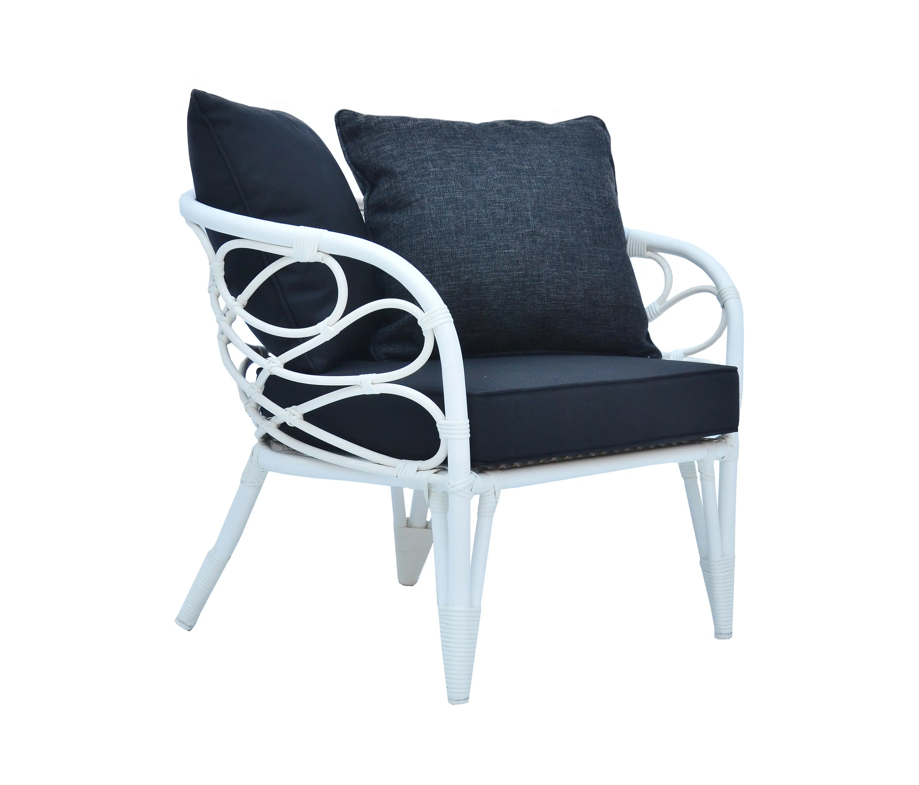cbdesign - Poltrona Melody