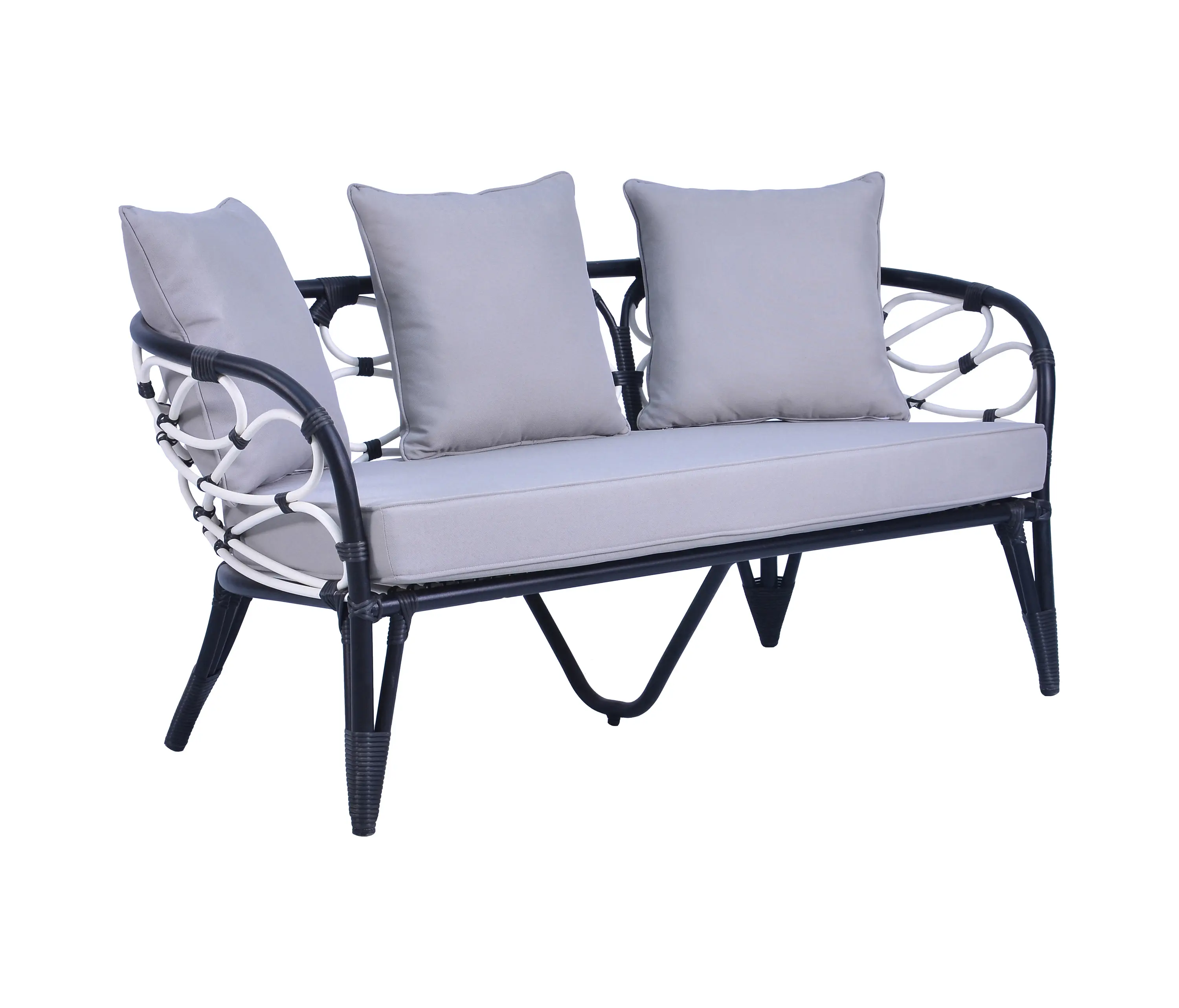 cbdesign - Melody Sofa