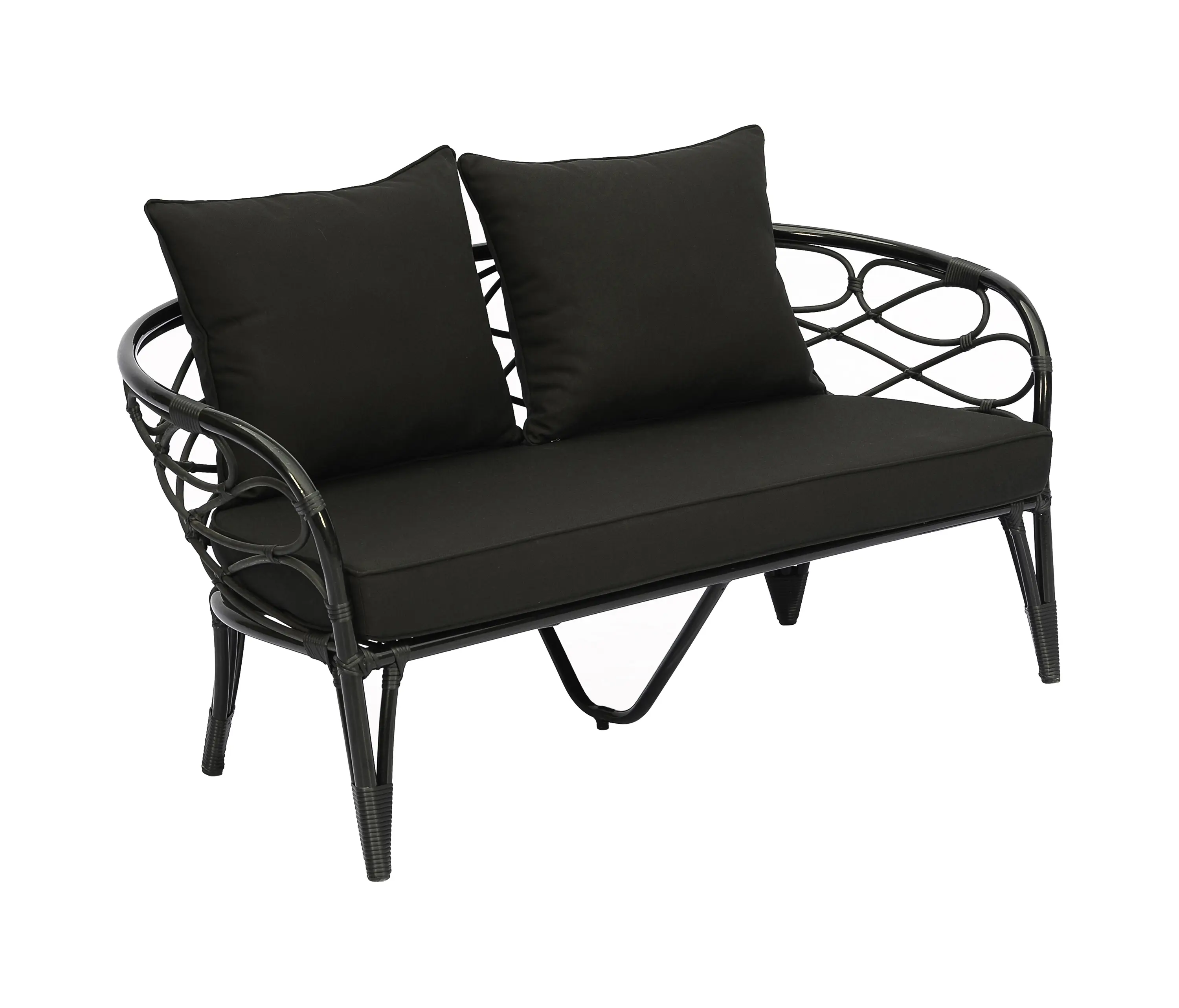 cbdesign - Melody Sofa