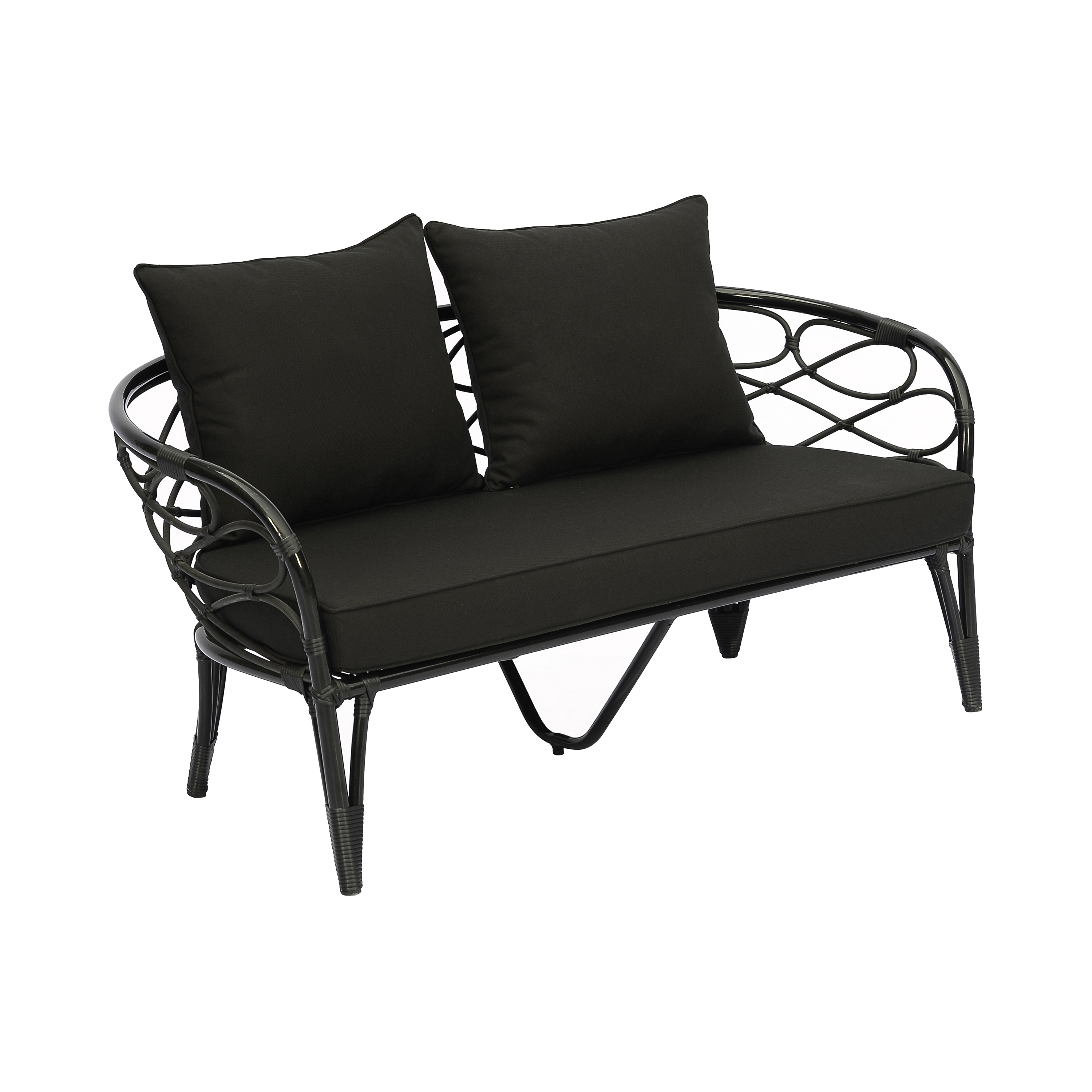 Melody Sofa