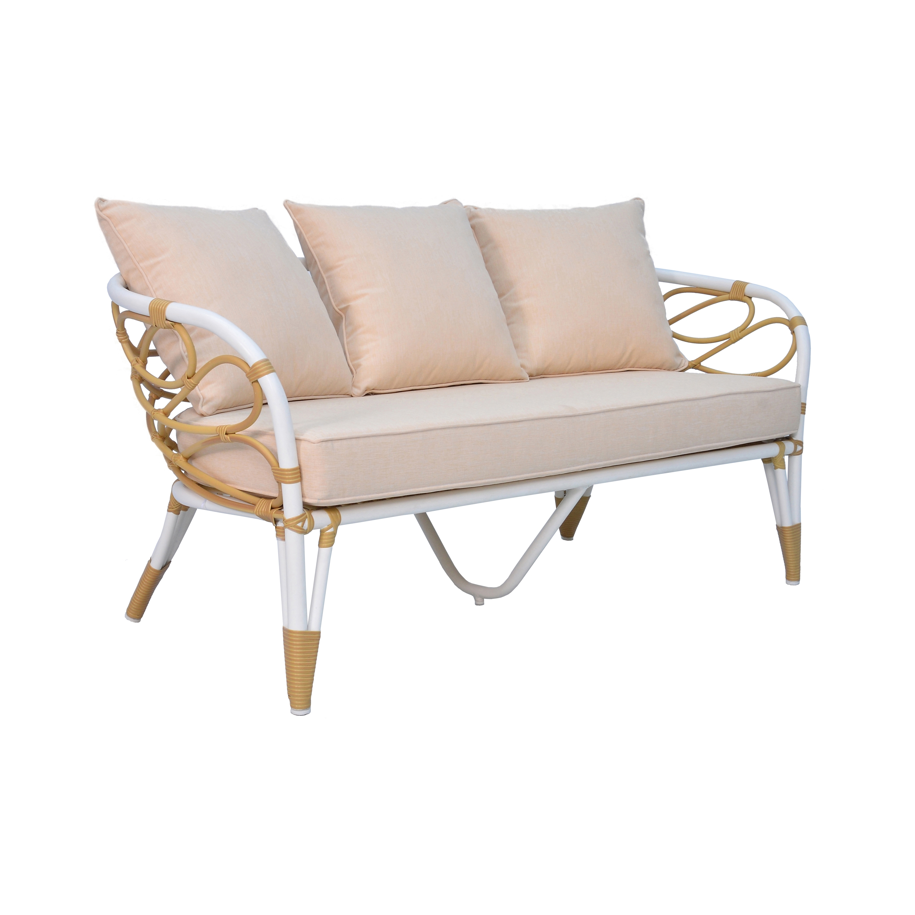 Melody Sofa