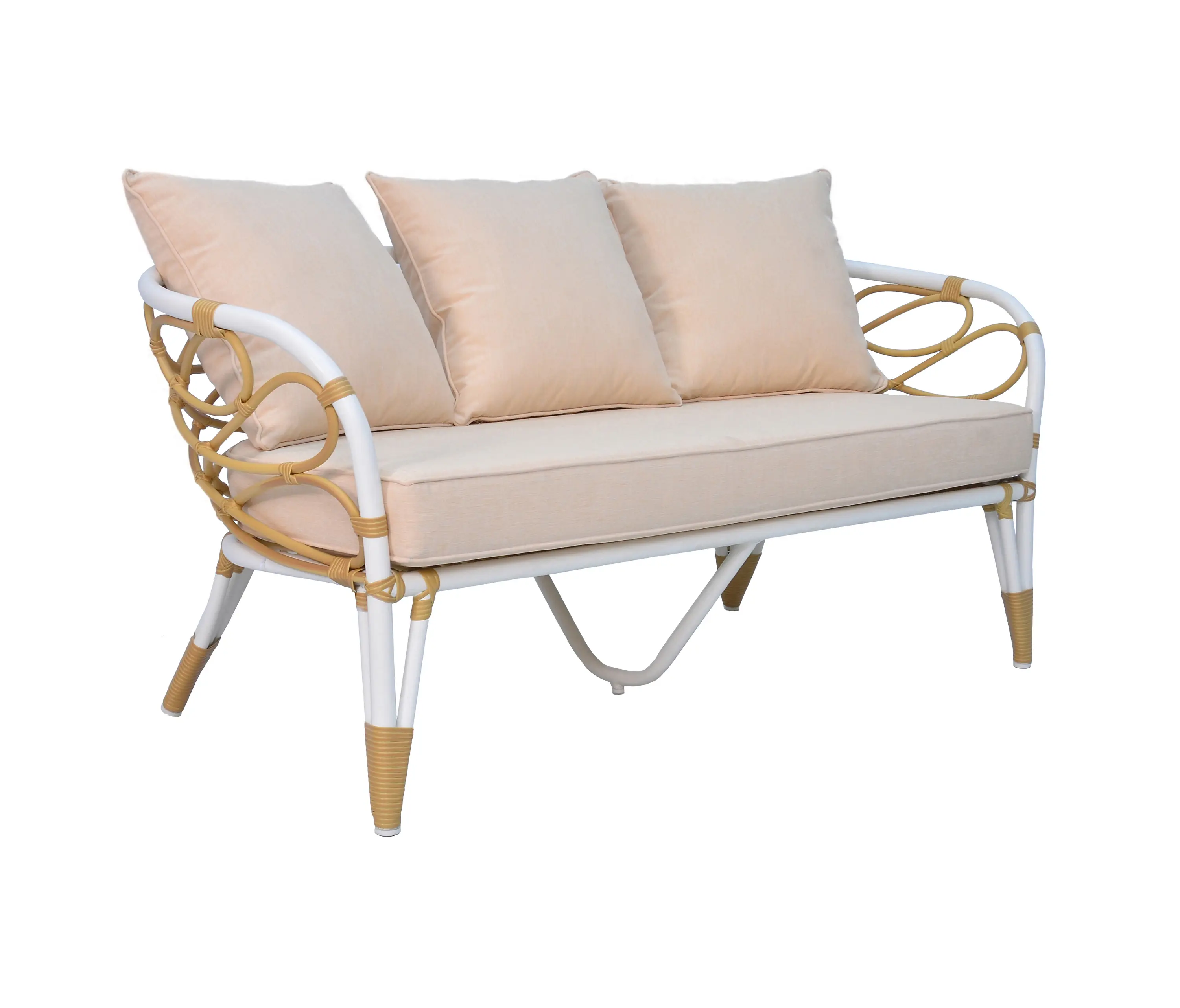 cbdesign - Melody Sofa