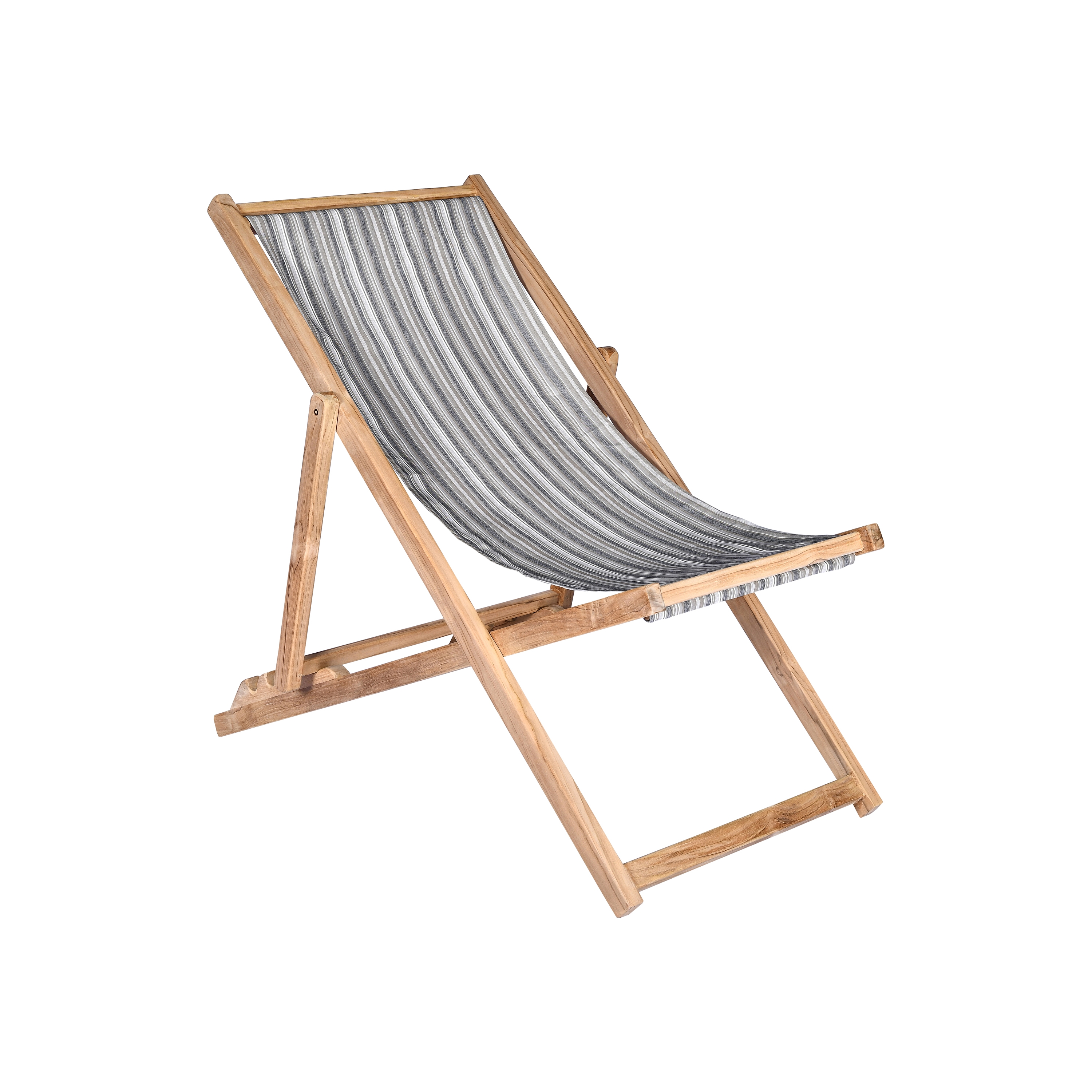 Miami Deck Chair