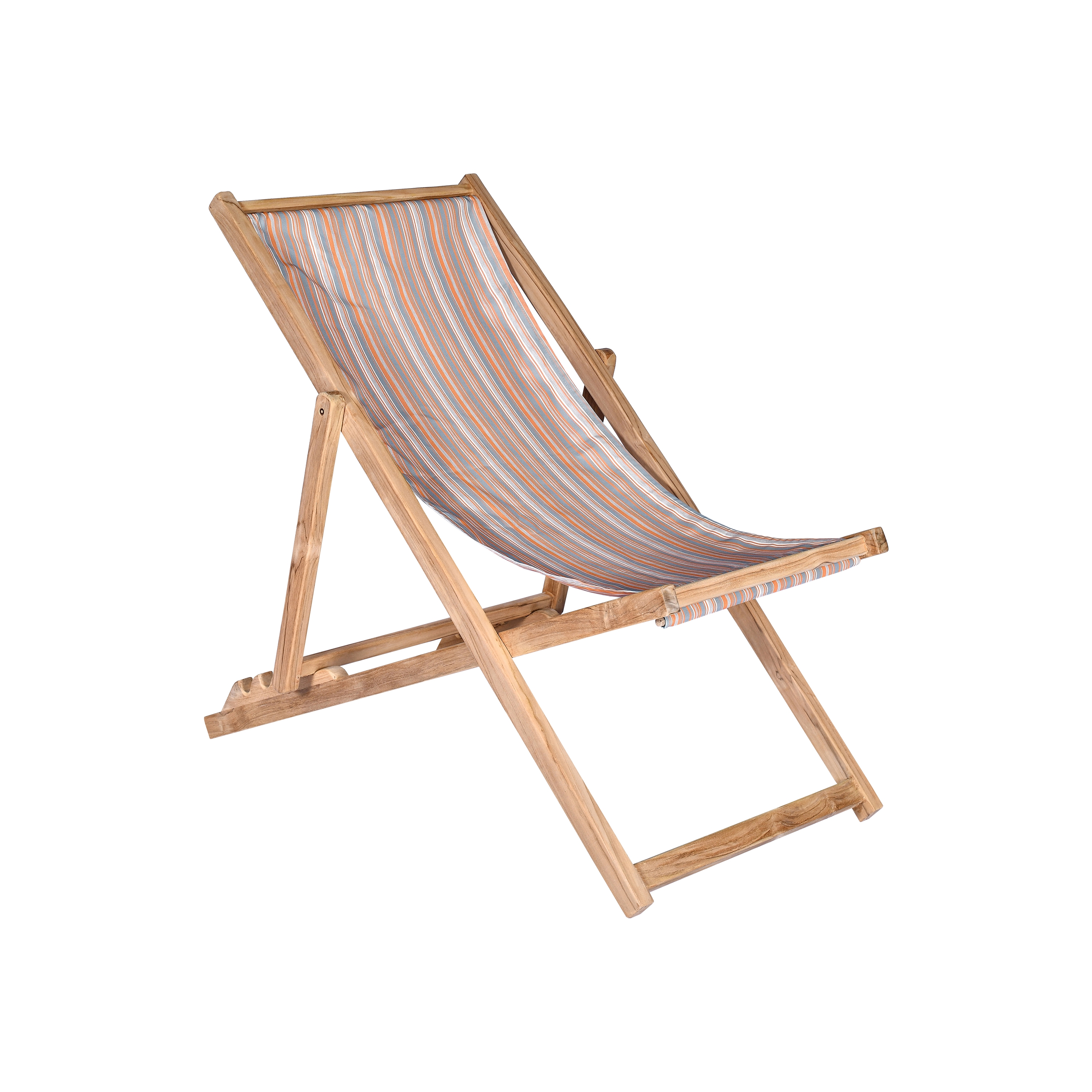 Miami Deck Chair