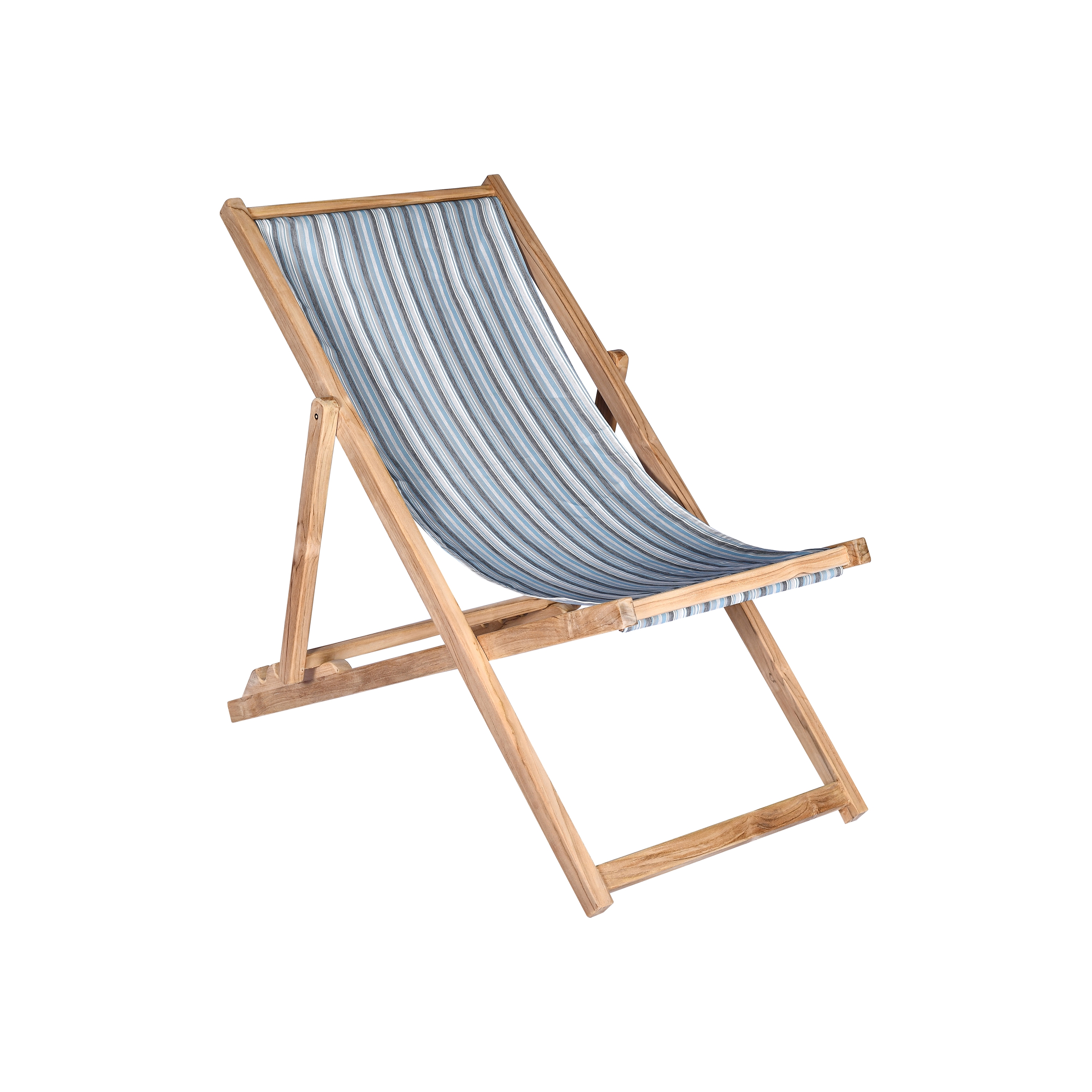 Miami Deck Chair