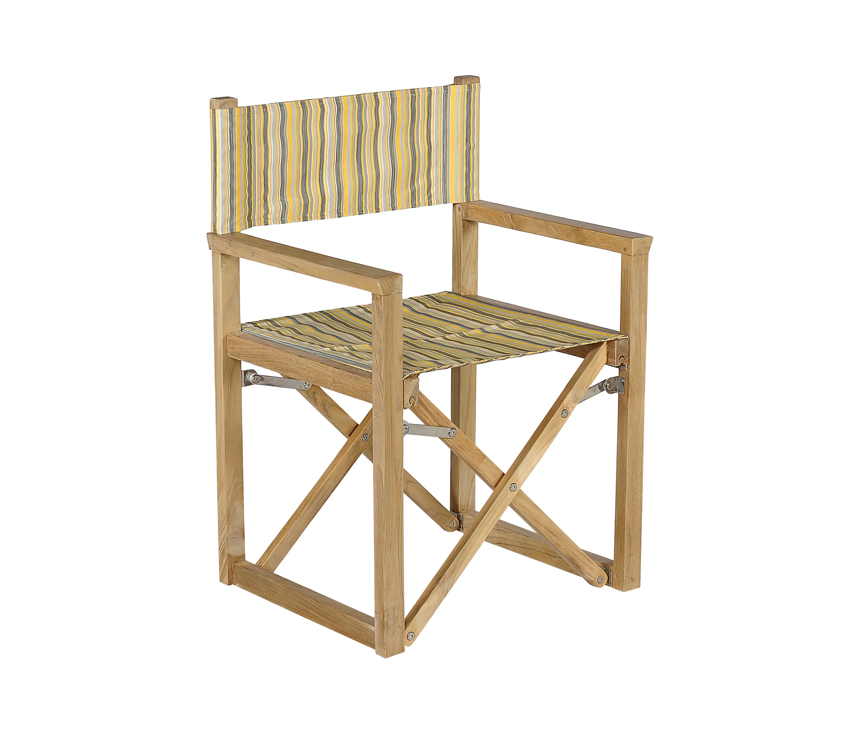 cbdesign - Miami Director Chair