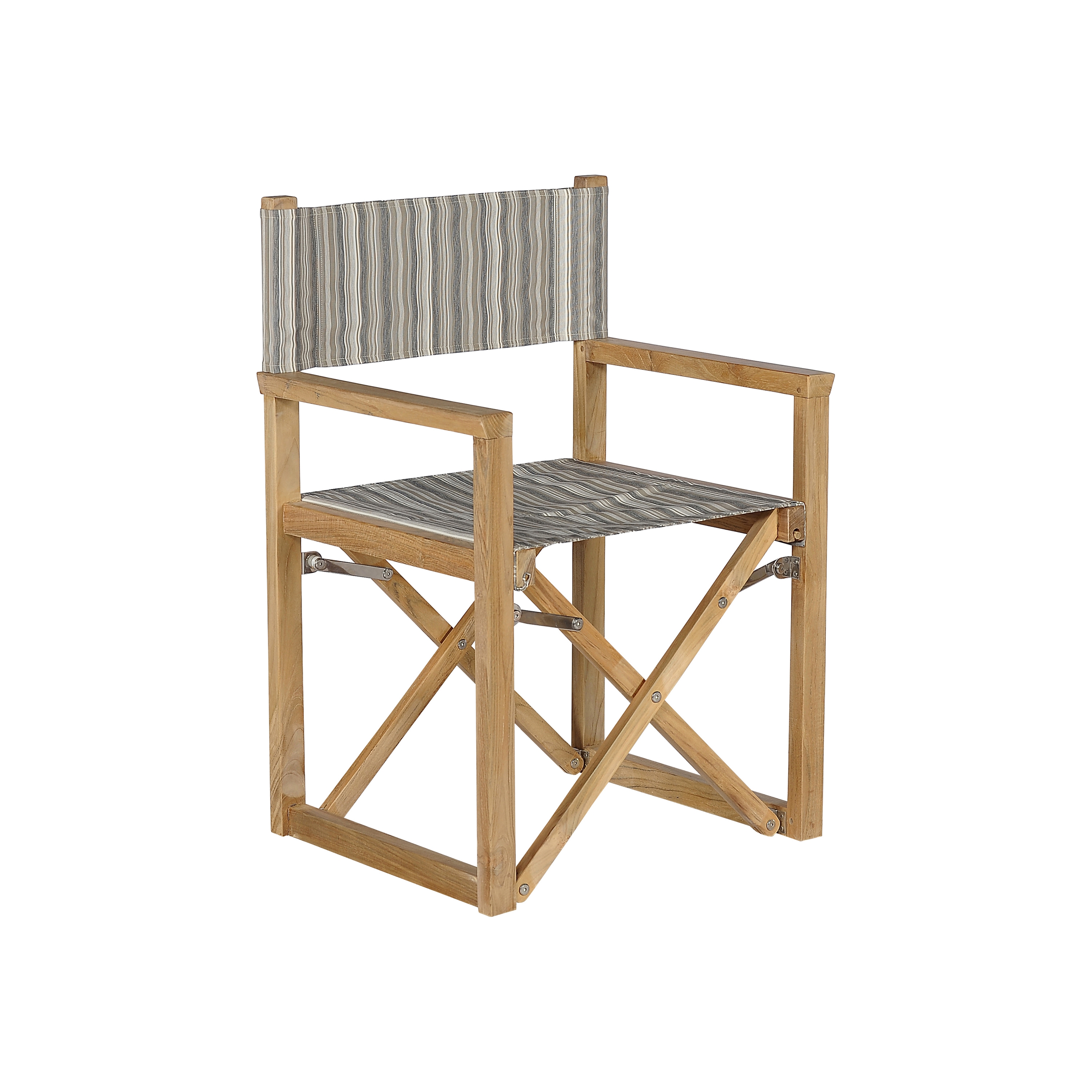 Miami Director Chair