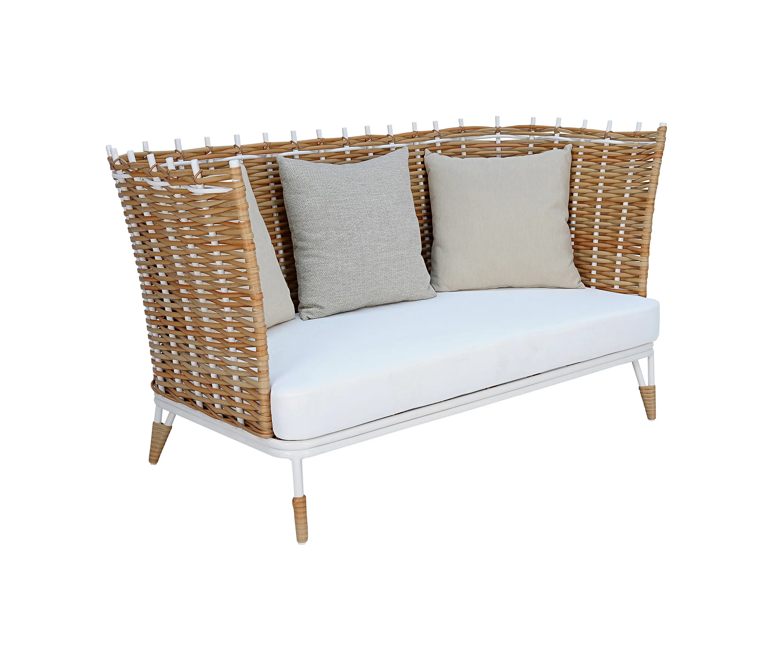 cbdesign - Mira Sofa