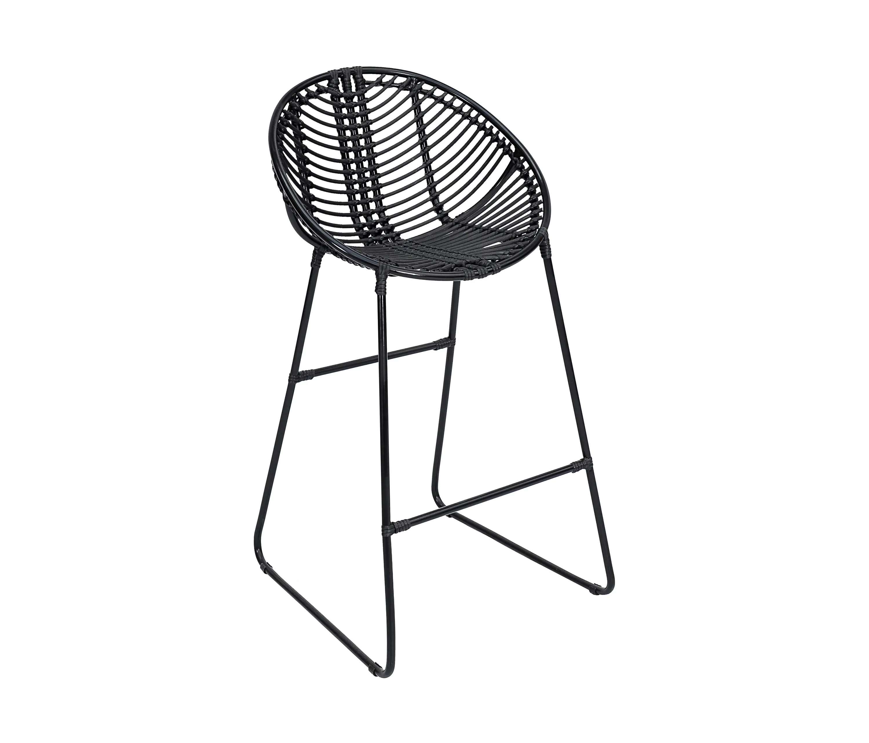 cbdesign - Moon Barstool