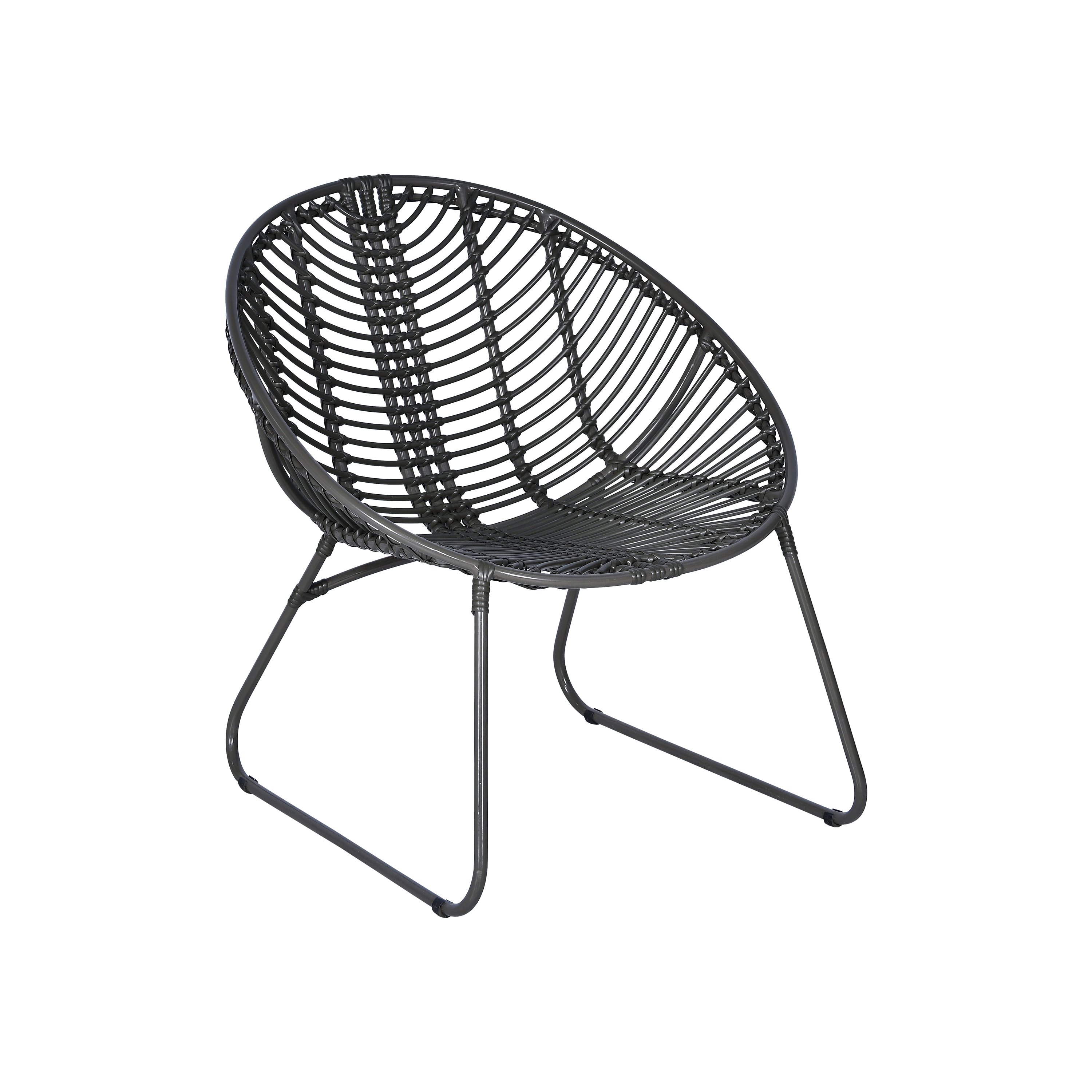 Moon Relax Chair