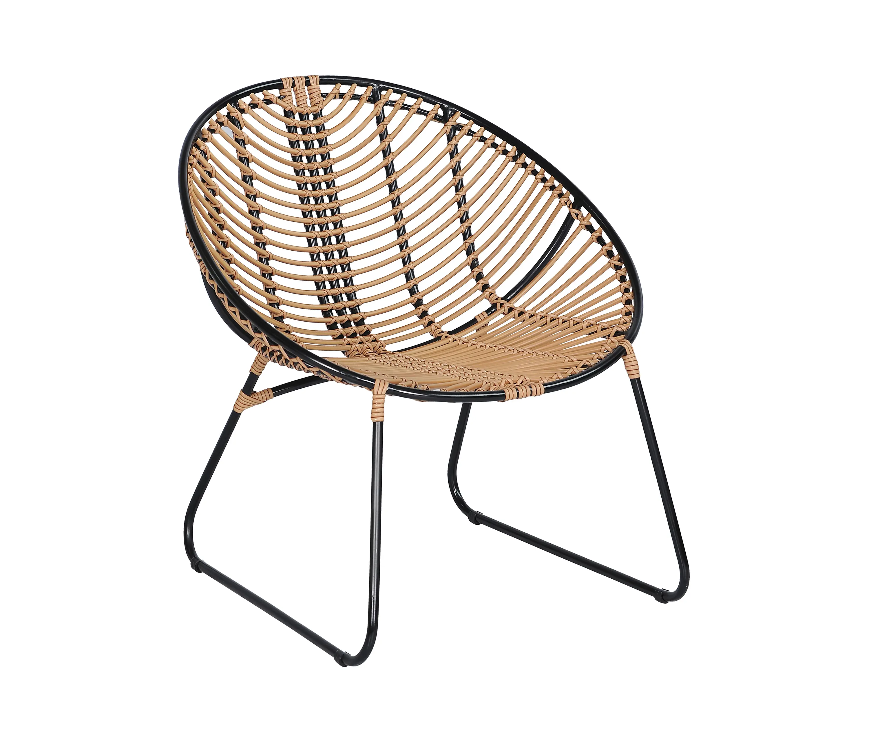 cbdesign - Sedia Relax Moon