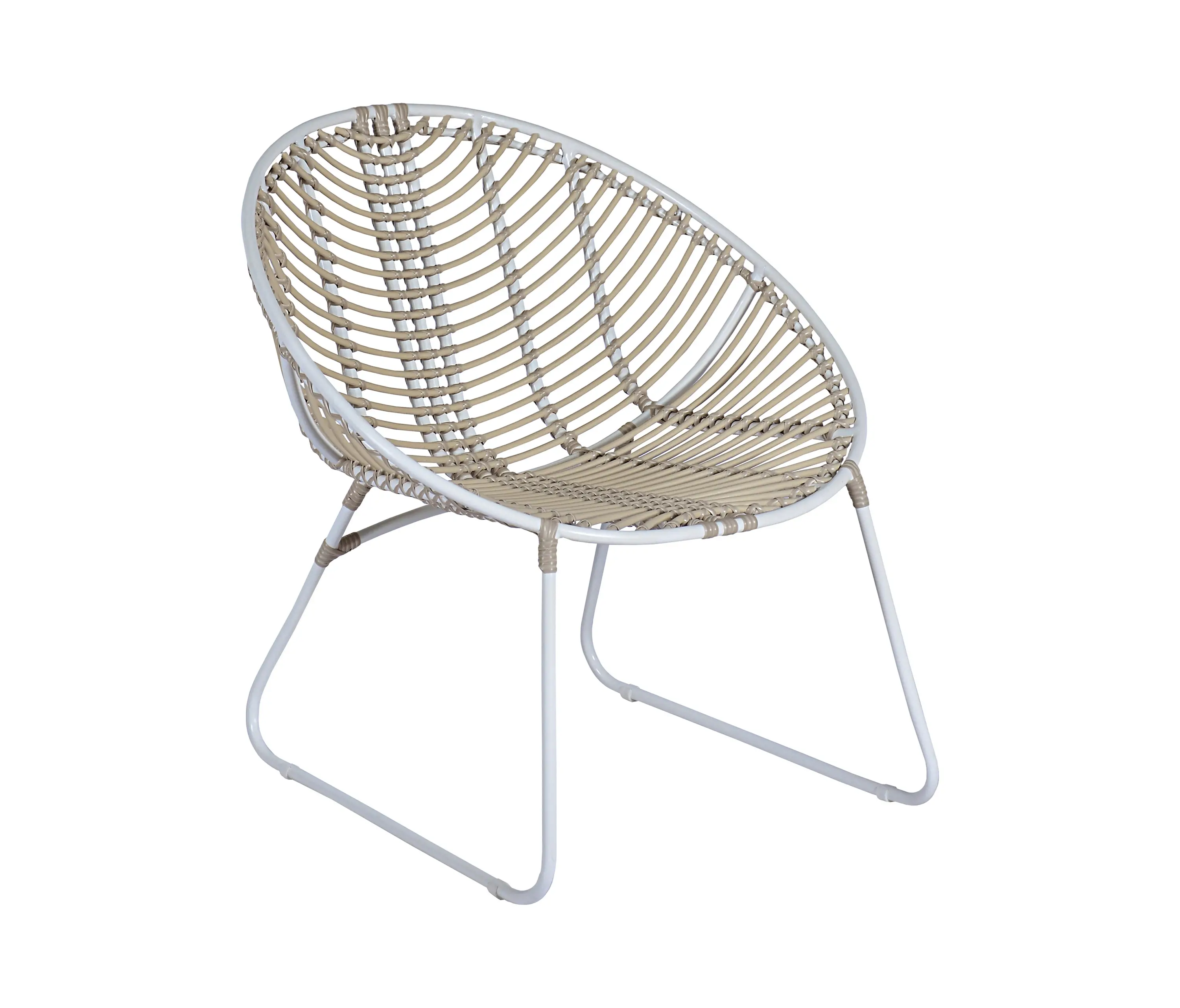 cbdesign - Moon Relax Chair