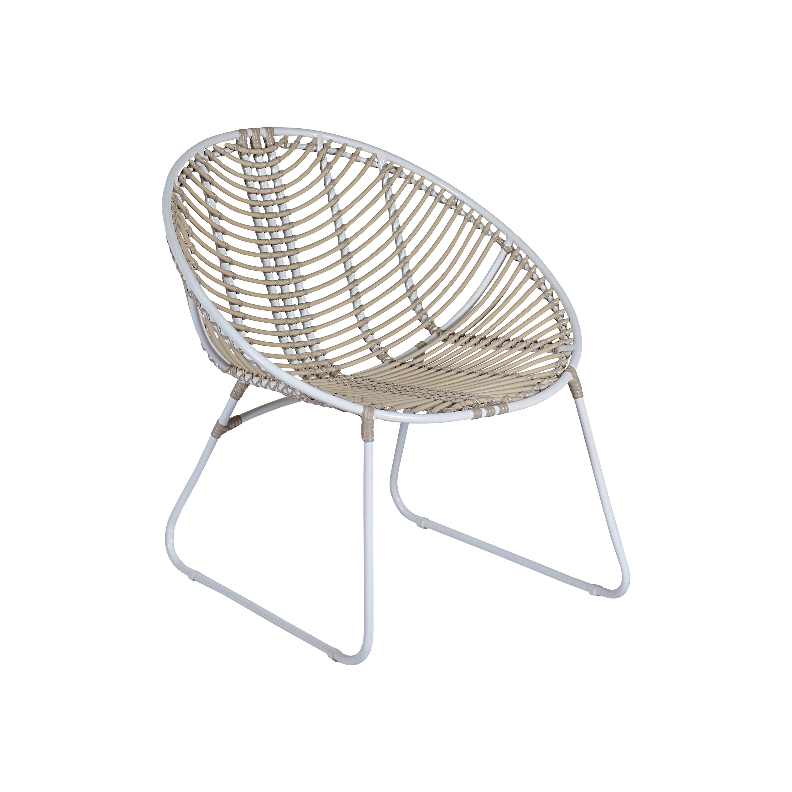 Moon Relax Chair