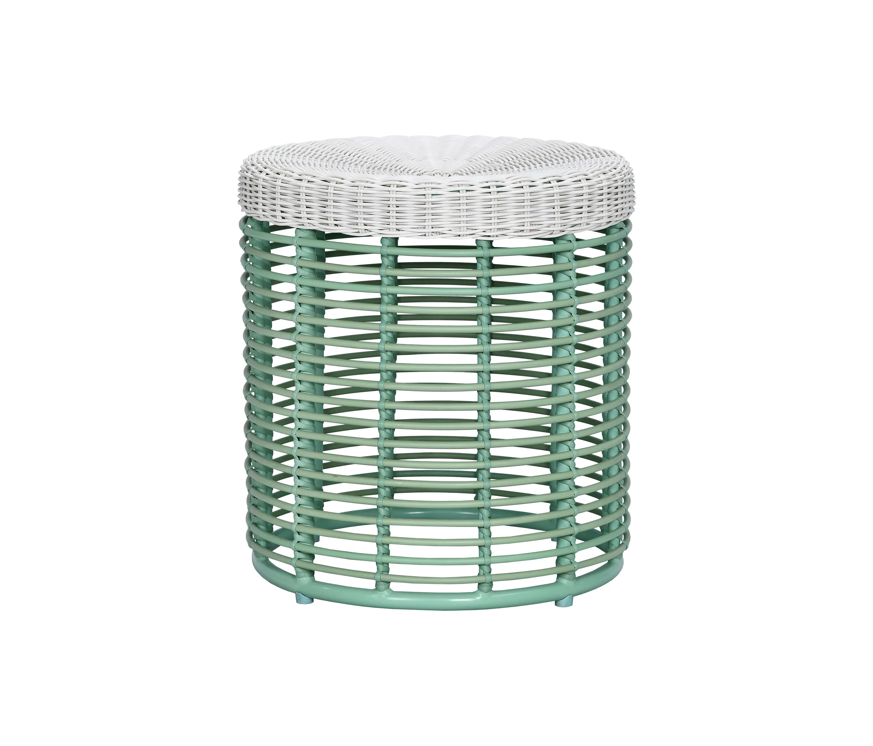 cbdesign - Moon Side Table