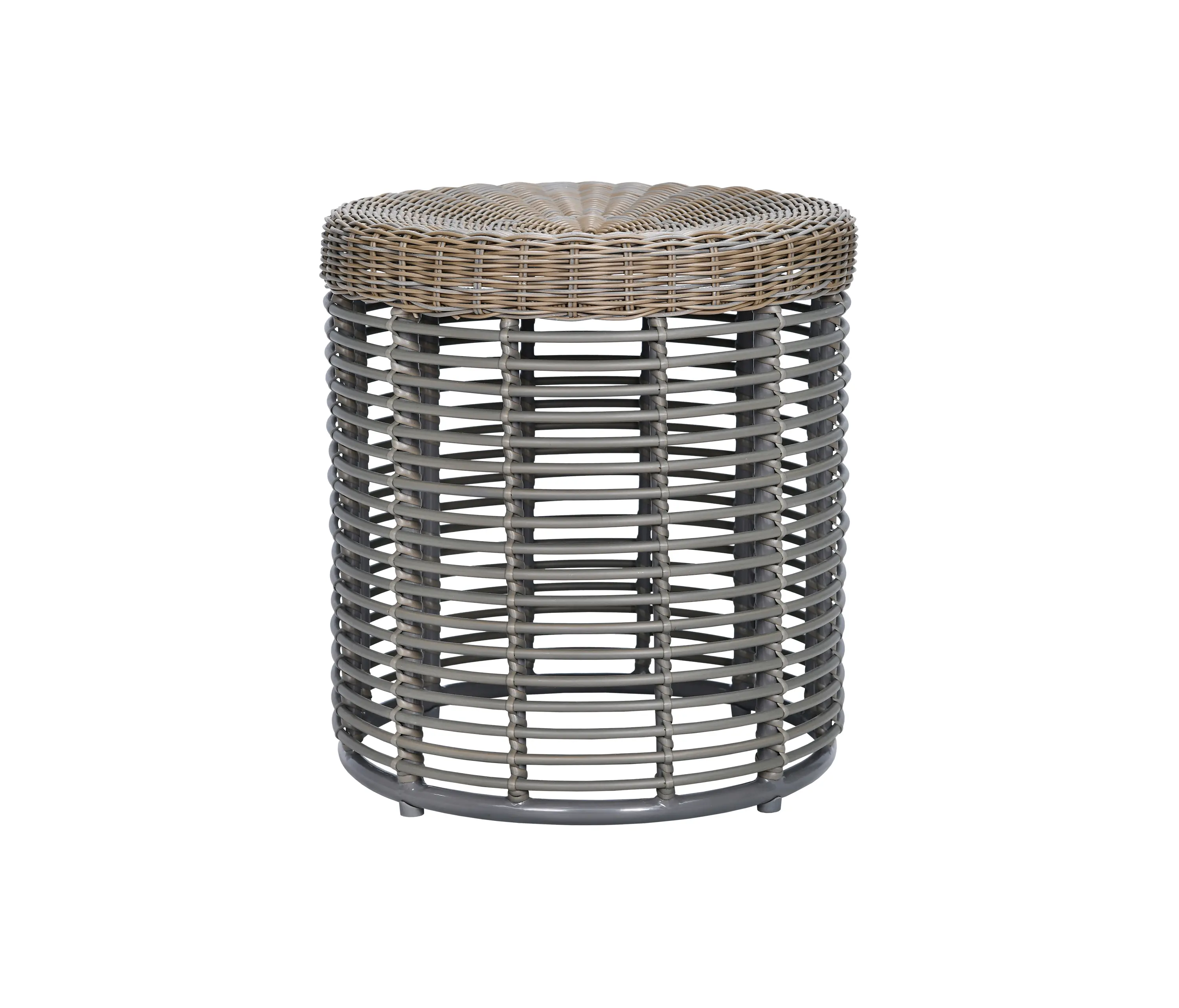 cbdesign - Moon Side Table