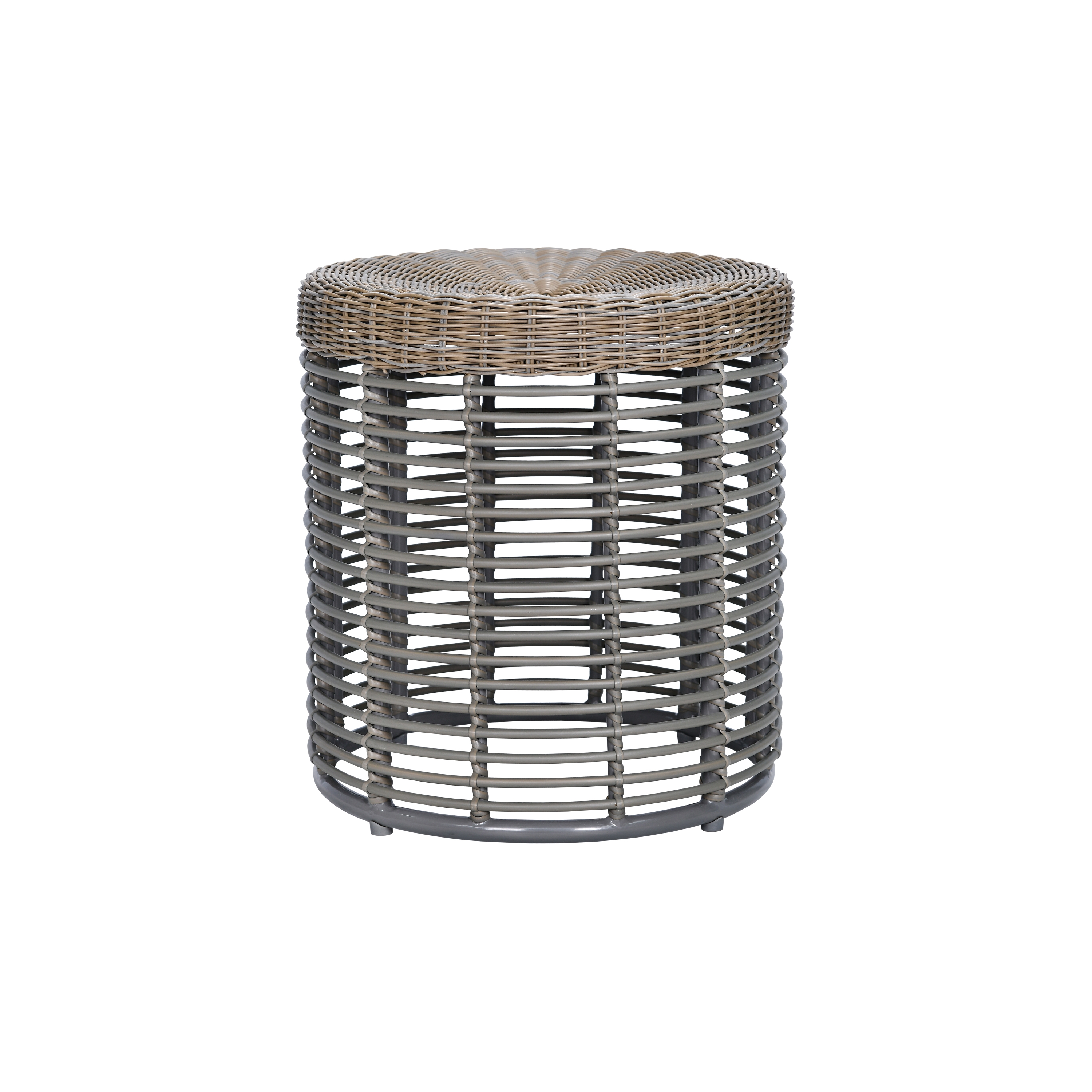 Moon Side Table