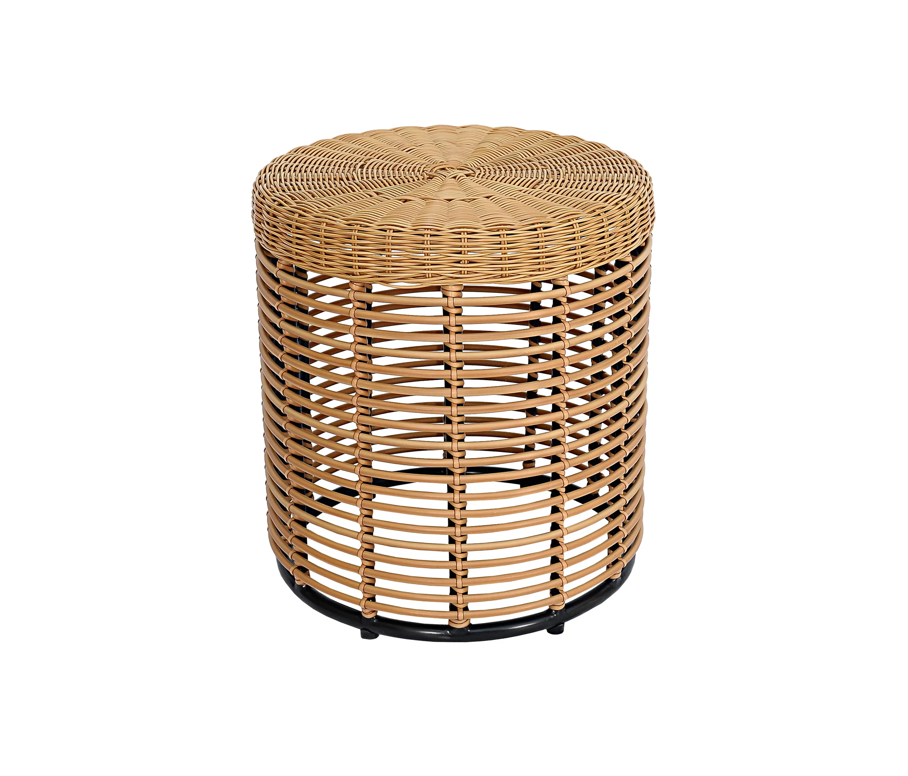 cbdesign - Moon Side Table