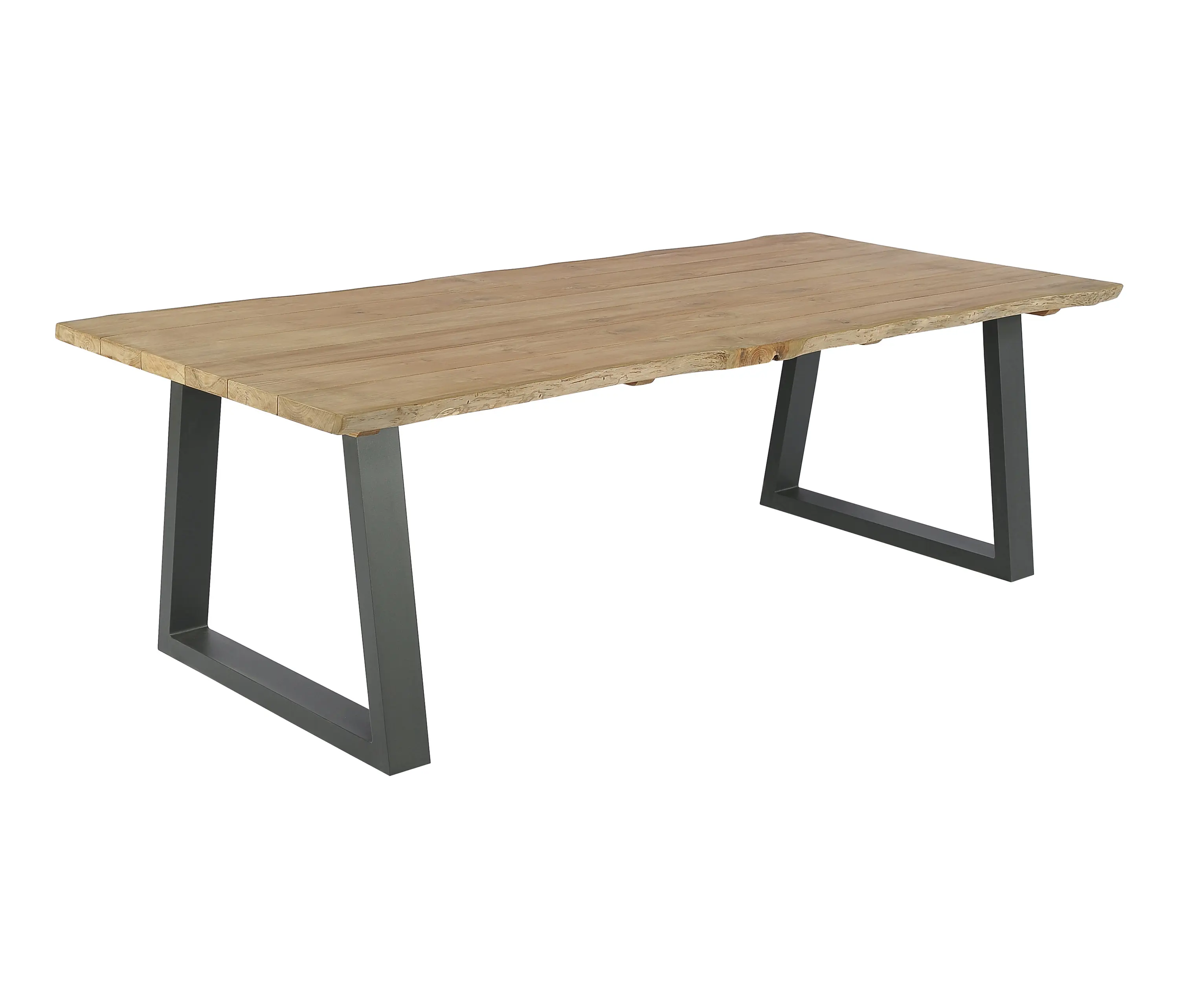 cbdesign - Nizza Dining Table