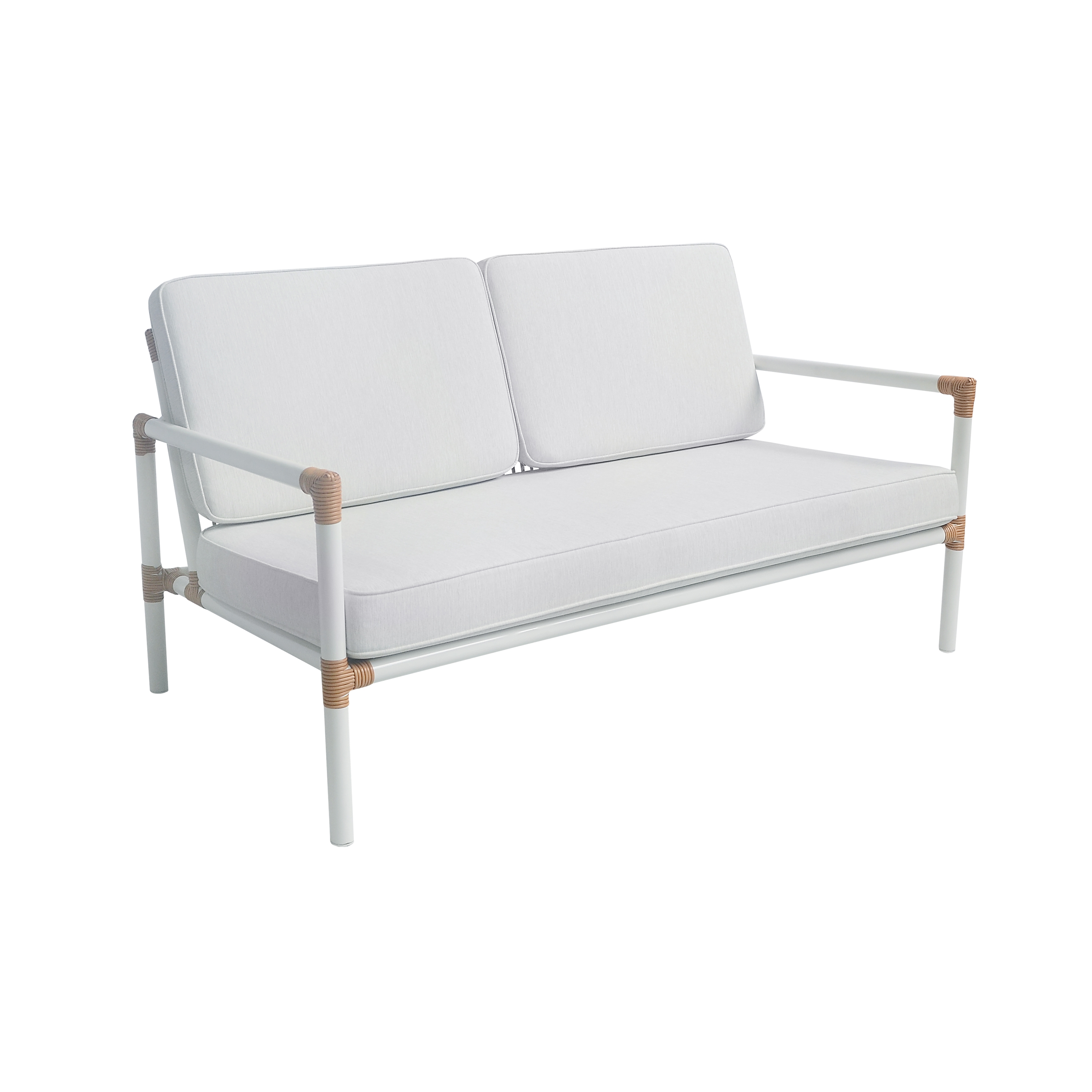 Display product Nusa Sofa from manufacturer cbdesign