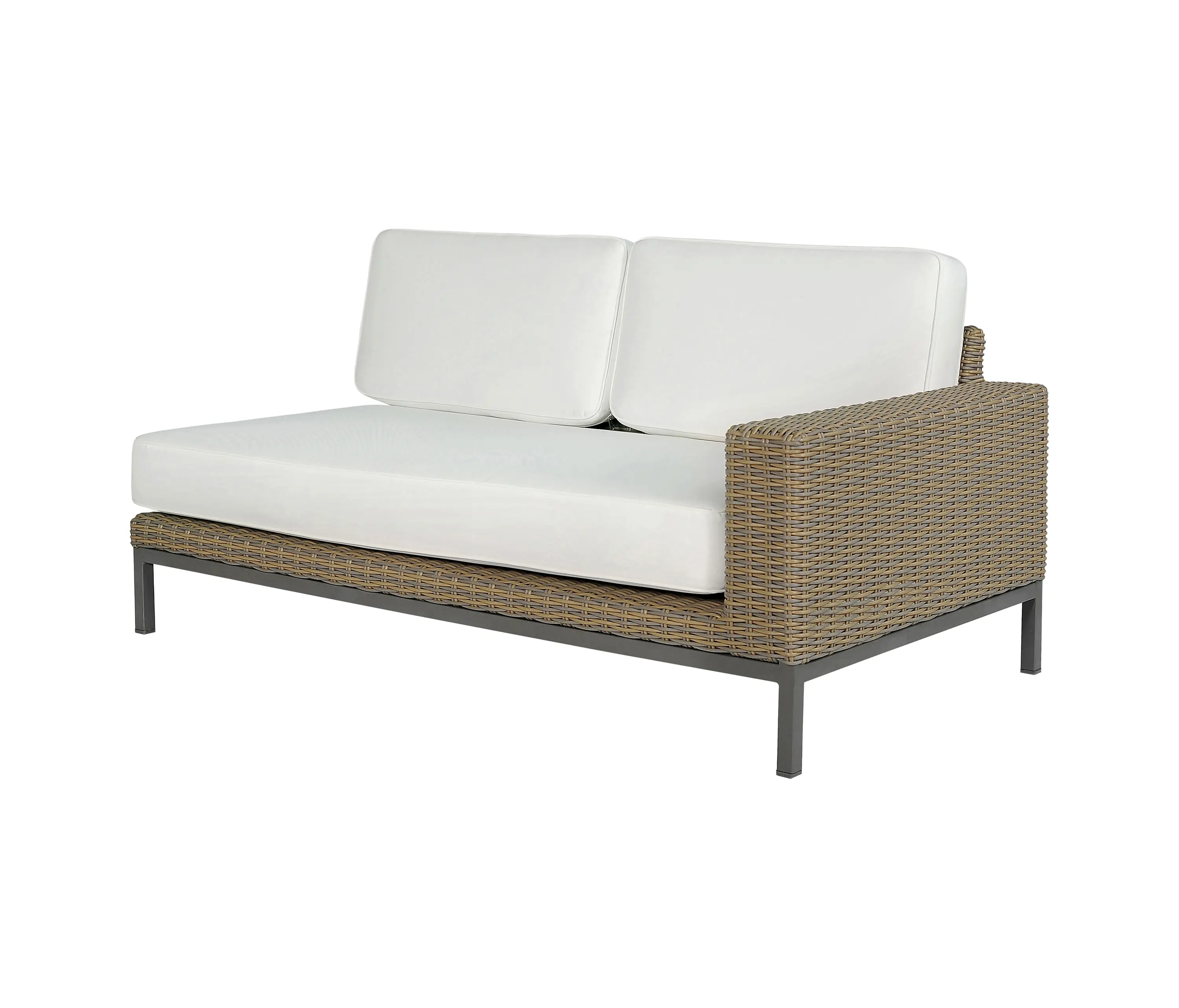 cbdesign - Opera Modular Right Arm