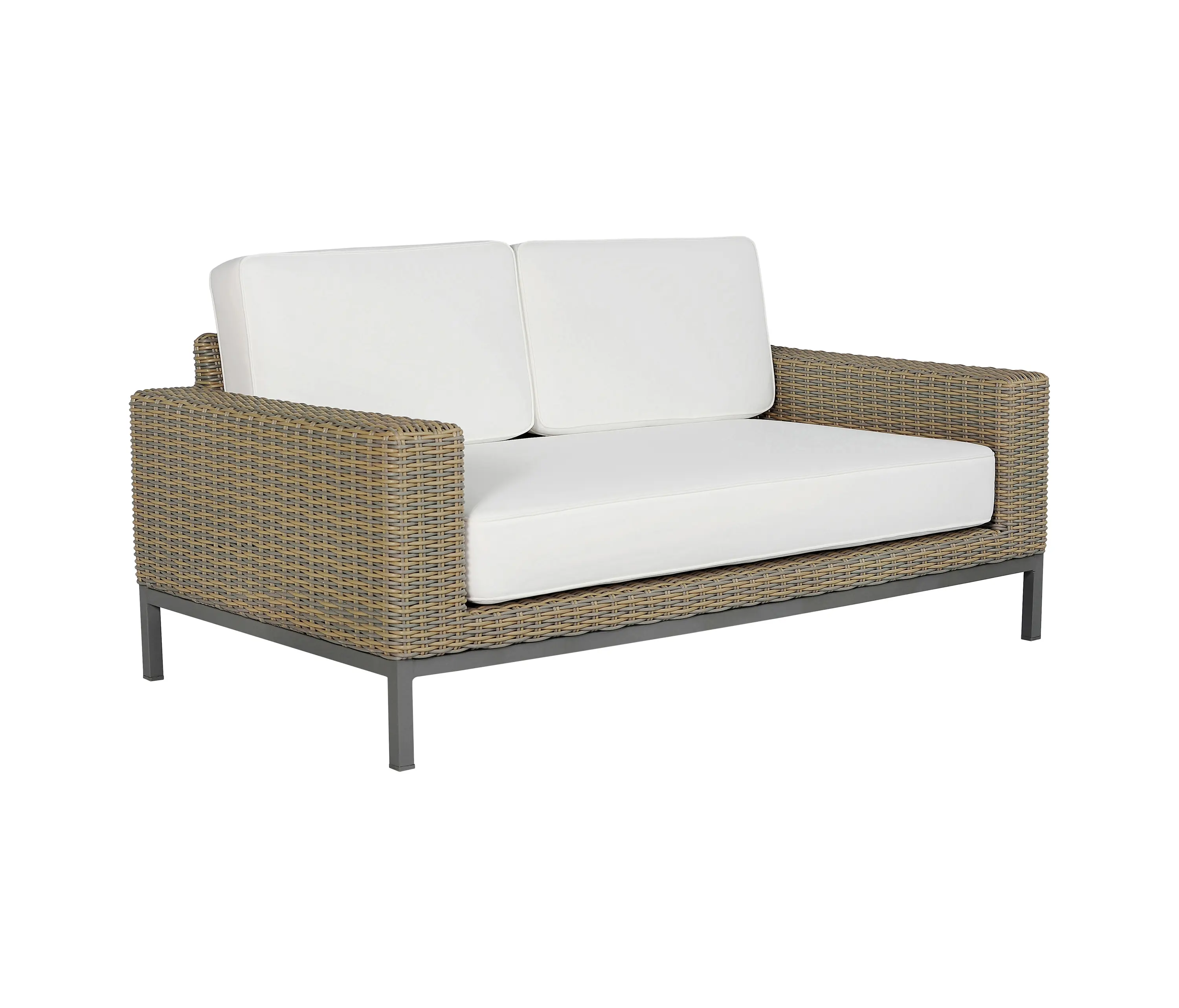 cbdesign - Opera Sofa 2 Seater