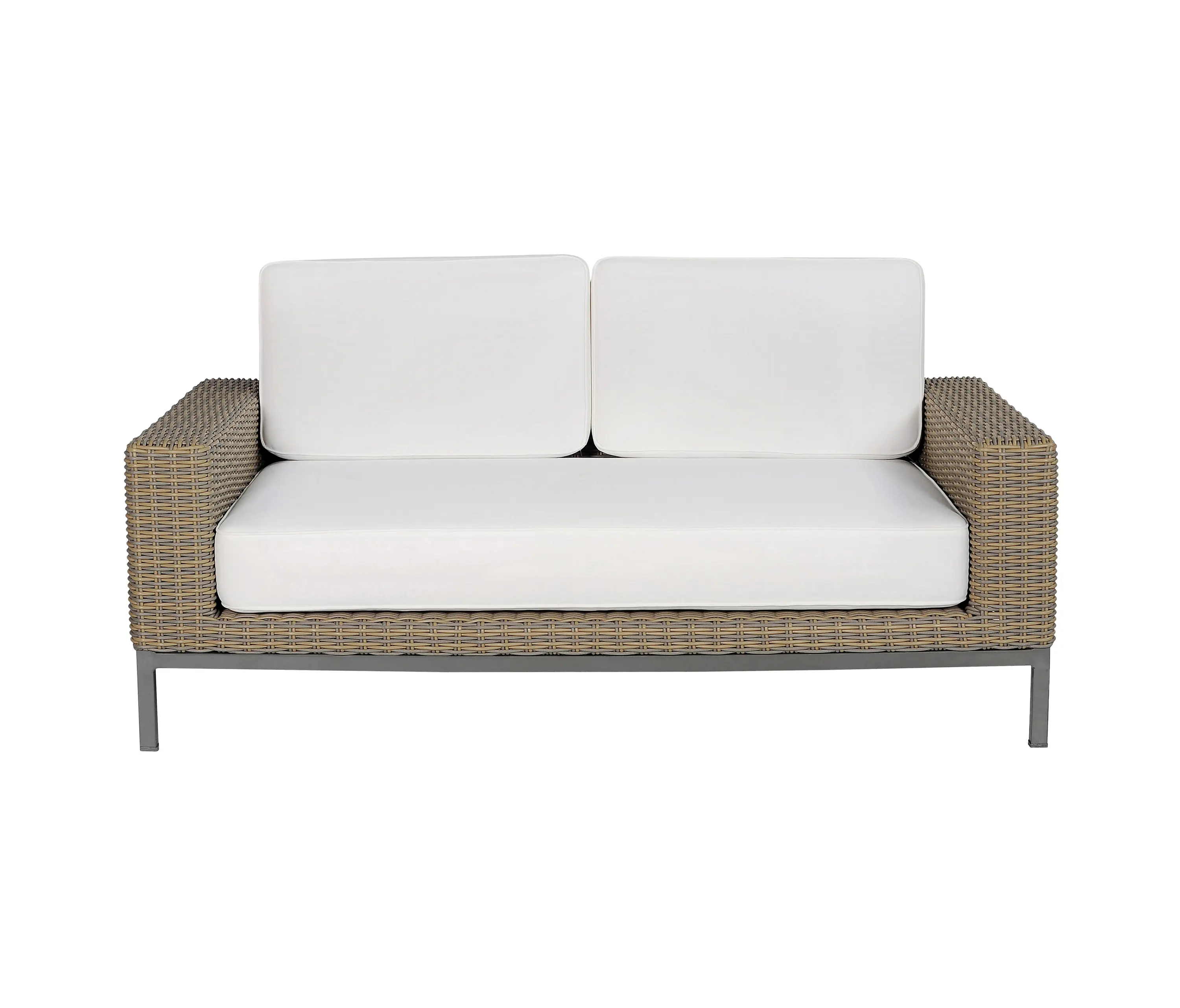 cbdesign - Opera Sofa 2 Seater