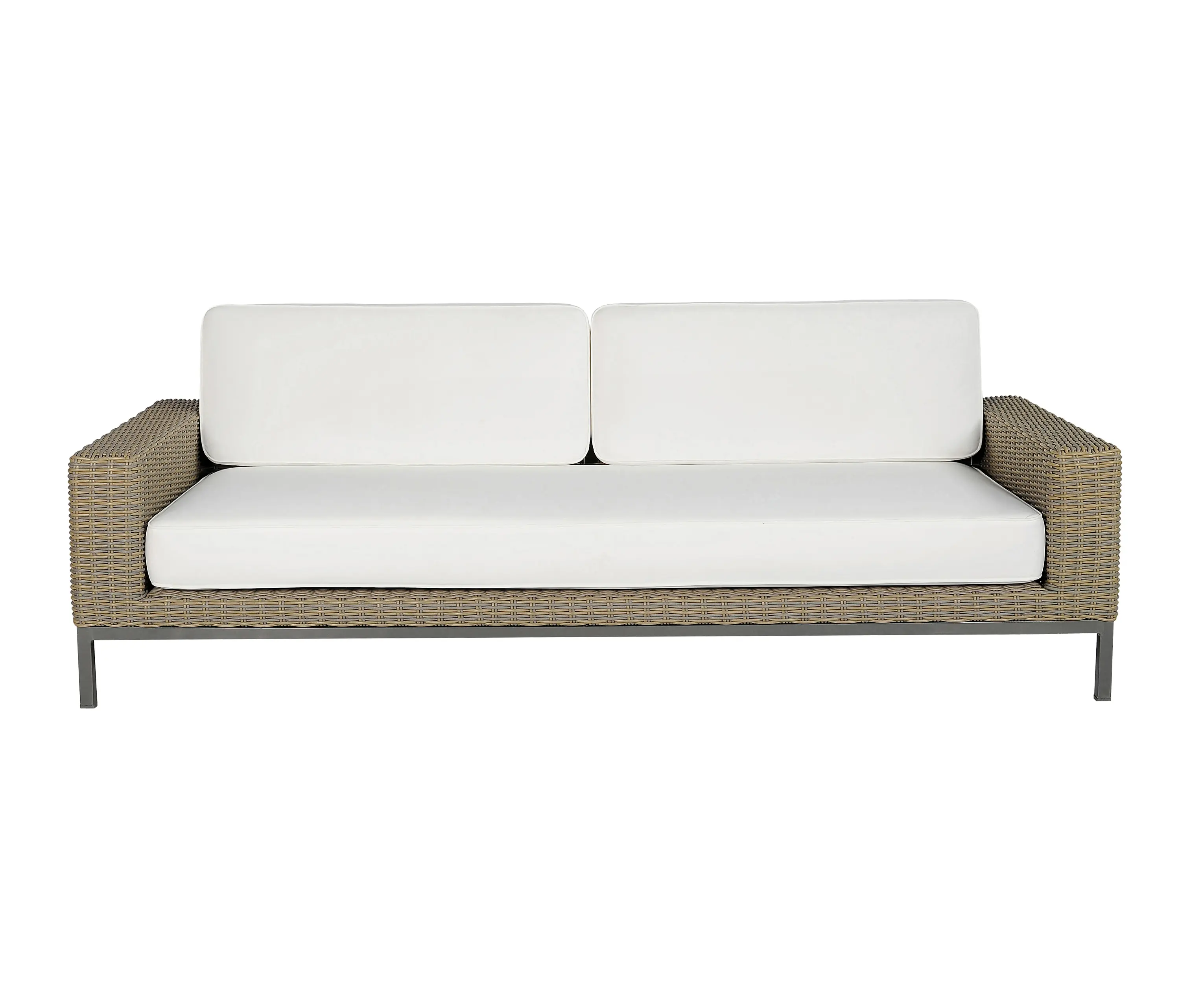 cbdesign - Opera Sofa 3 Seater