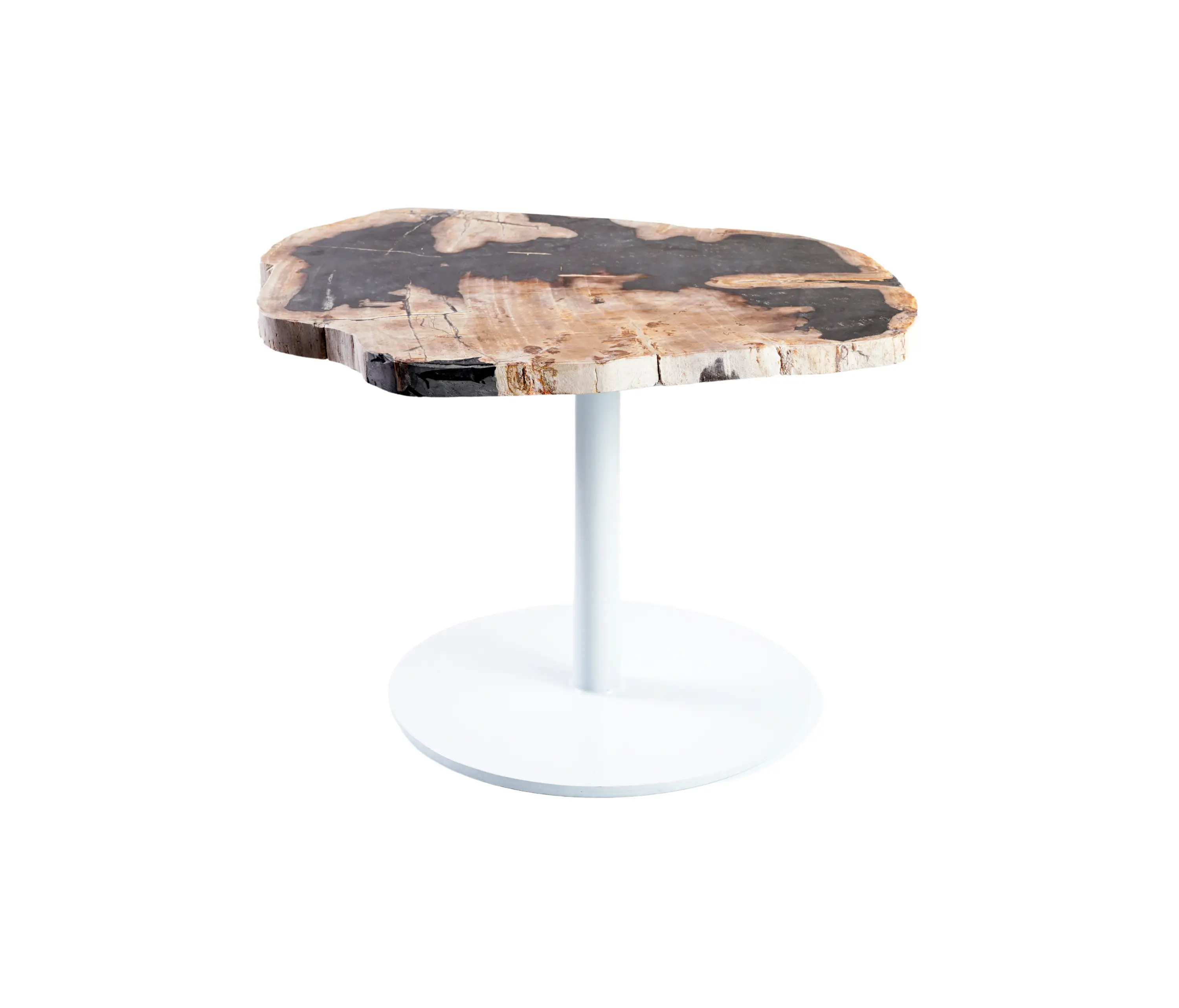 cbdesign - Troy Side Table 36