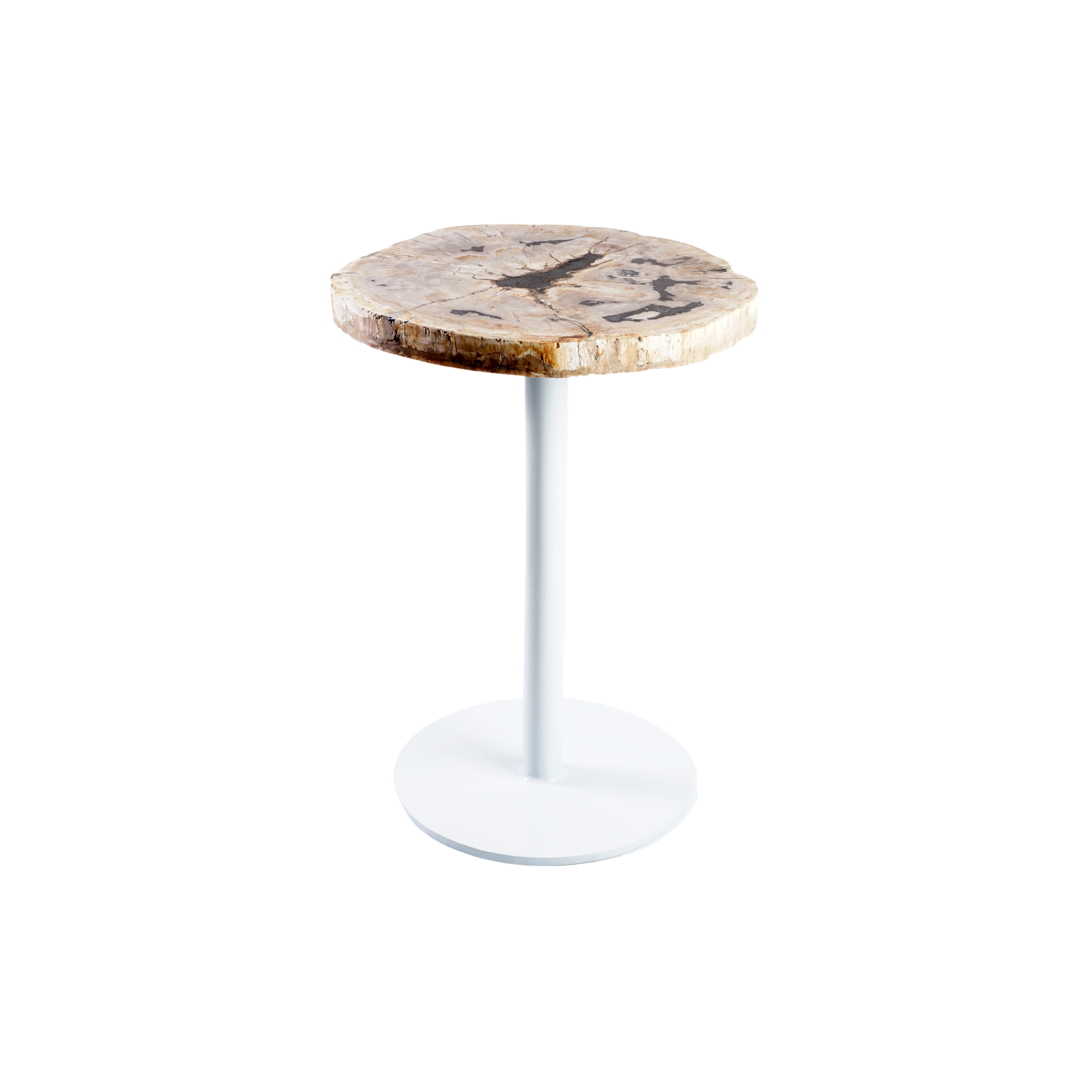 Produkt Troy Side Table 52 des Herstellers cbdesign anzeigen