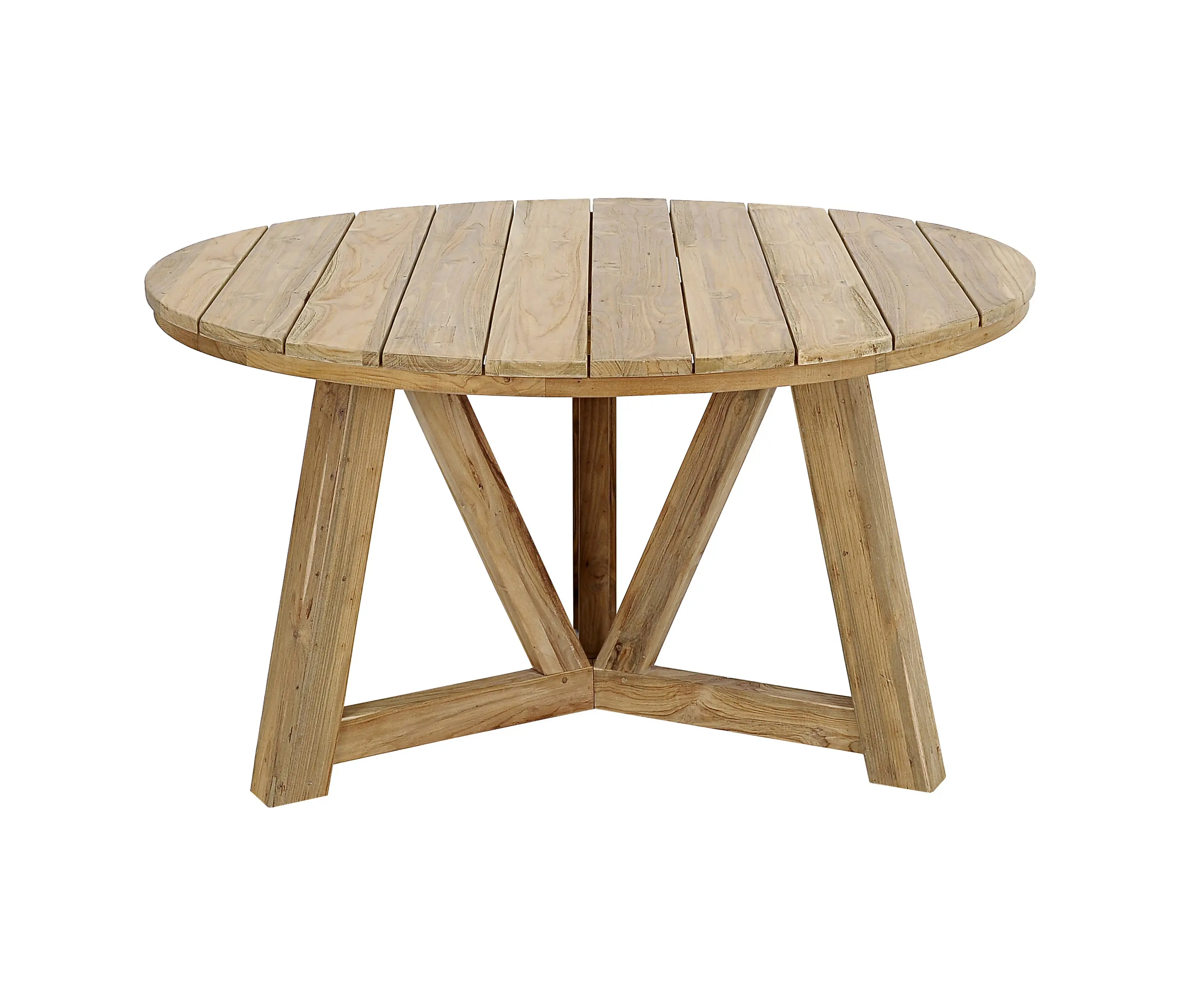 cbdesign - Polluce Round Table
