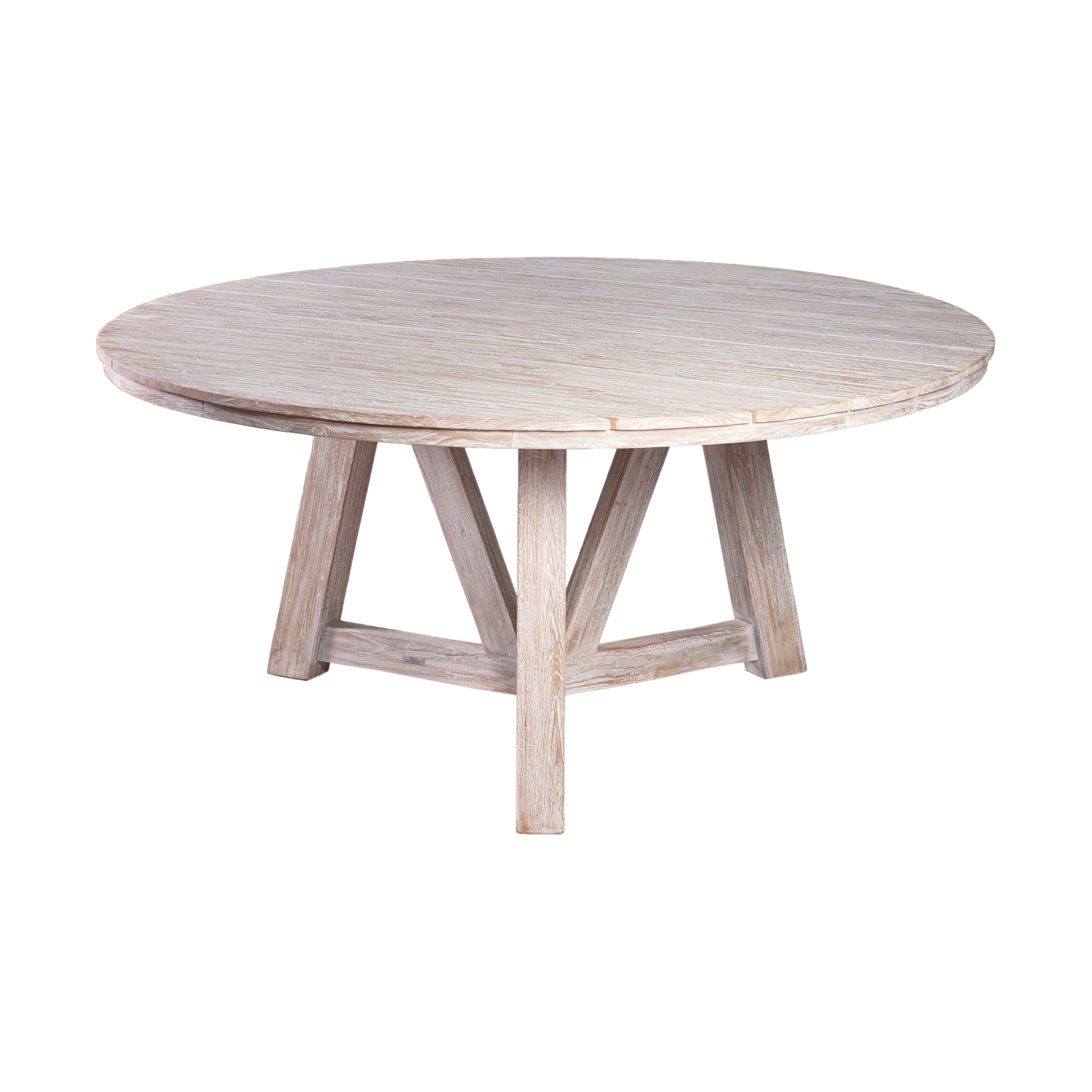 Display product Polluce Round Table from manufacturer cbdesign