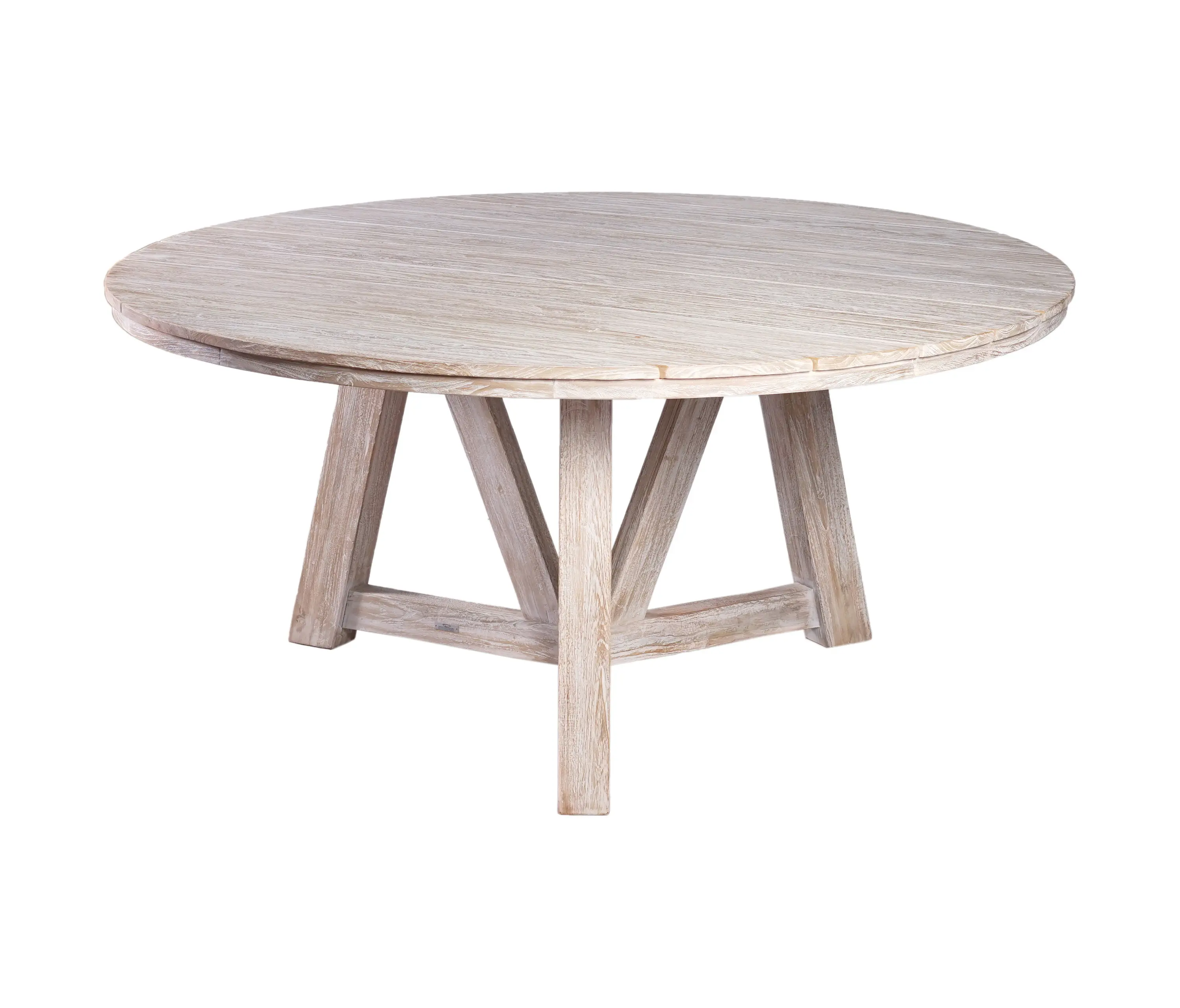 cbdesign - Polluce Round Table