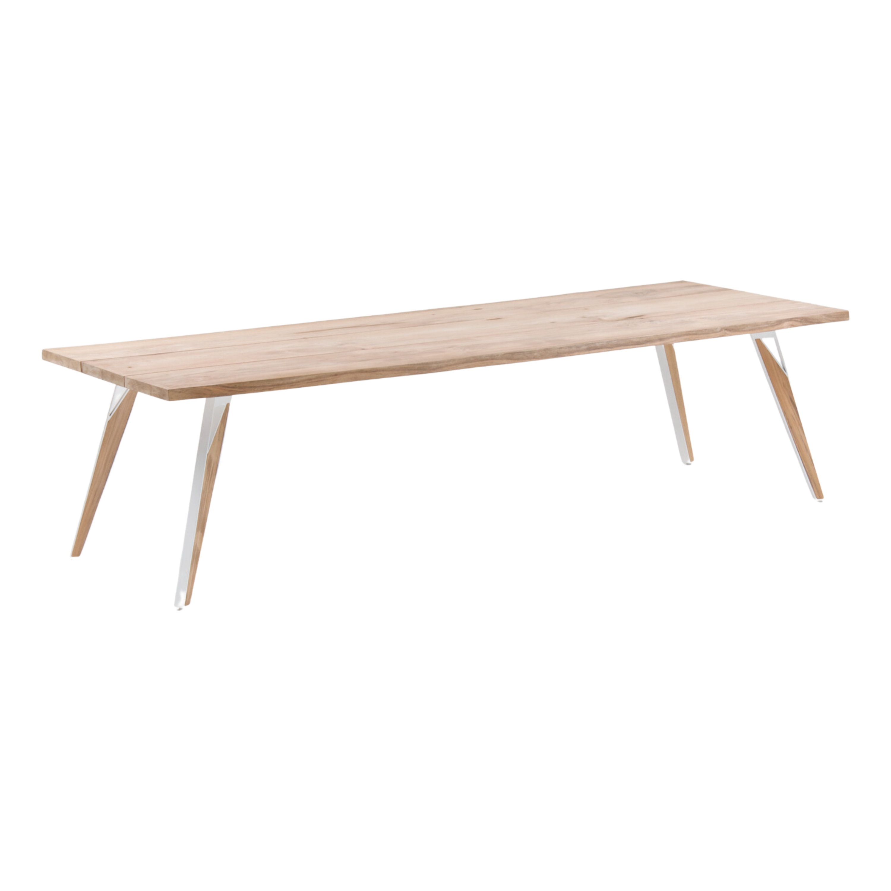Praiano Table