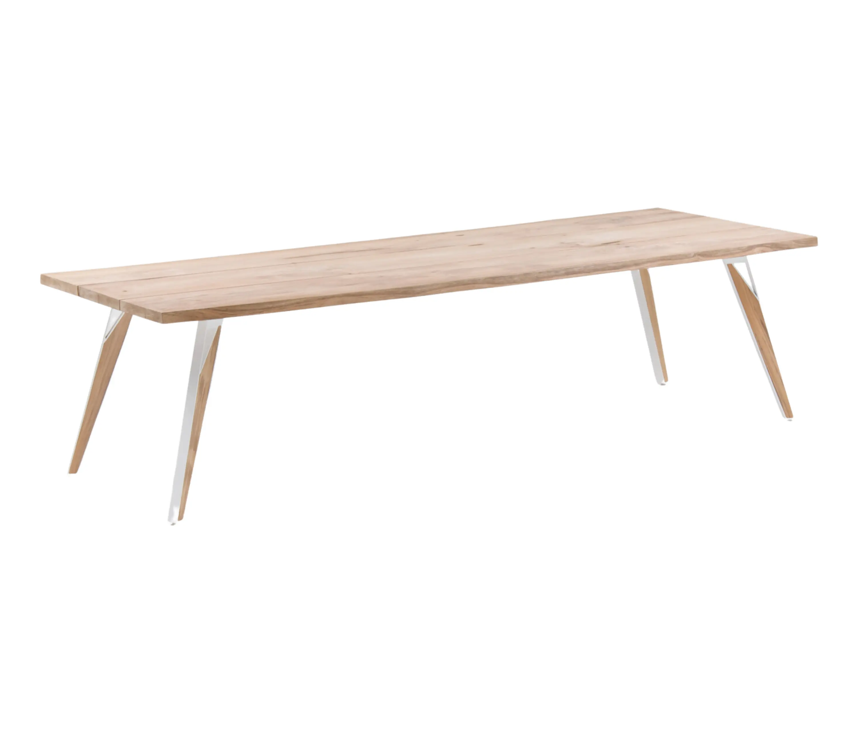 cbdesign - Praiano Table