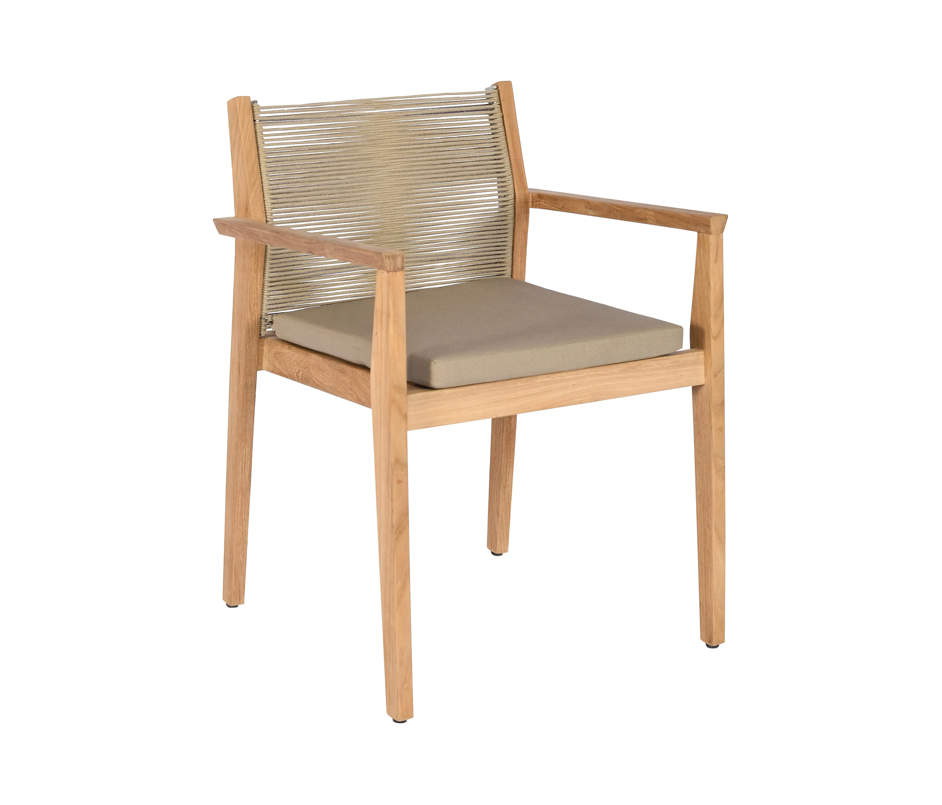 cbdesign - Poltrona Pranzo Primula