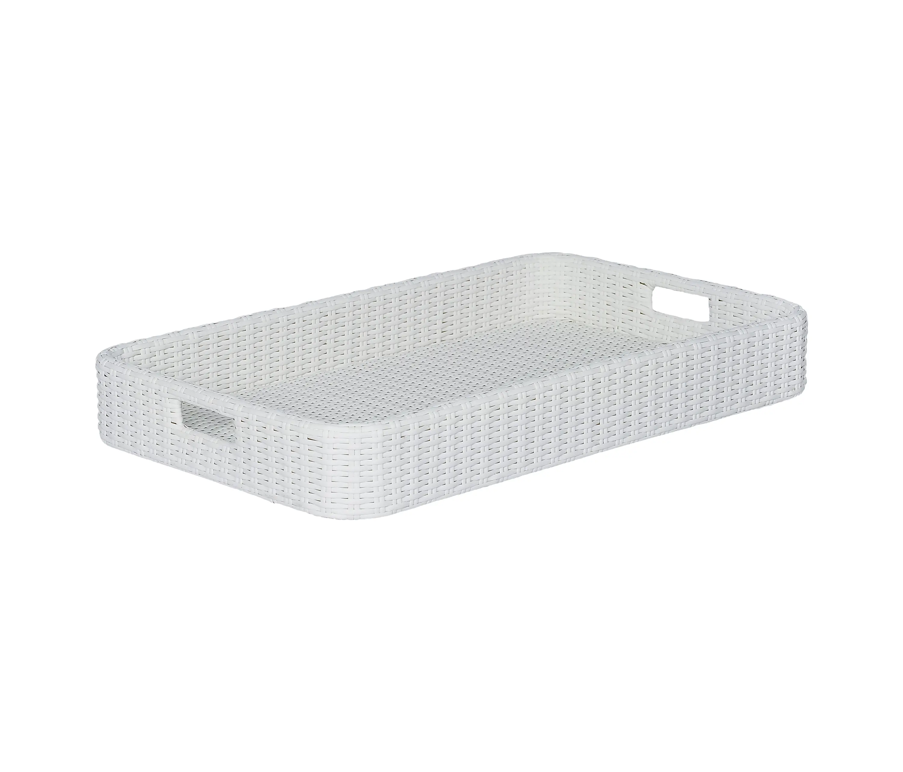 cbdesign - Renato Rectangular Floating Tray II
