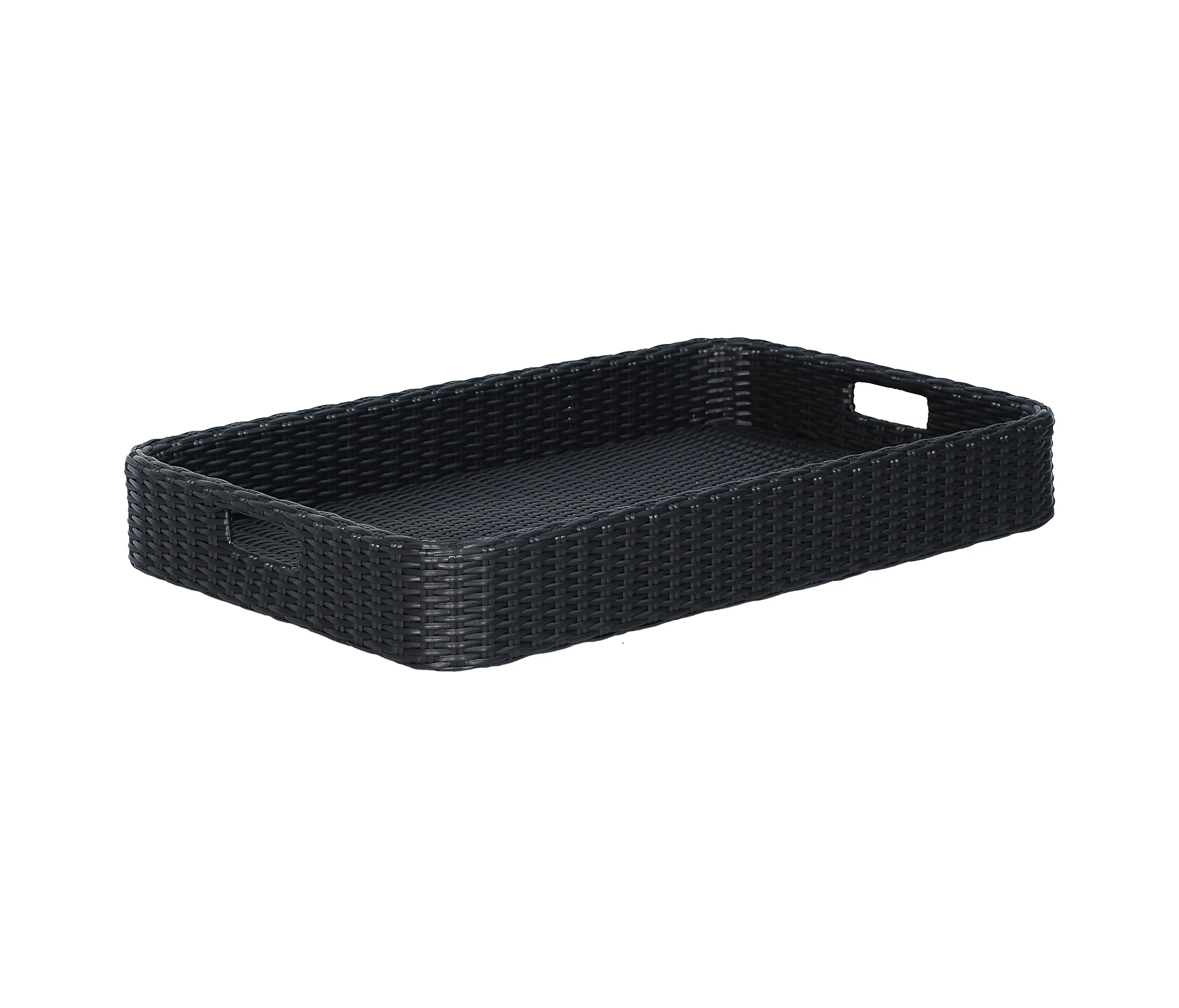 cbdesign - Renato Rectangular Floating Tray II