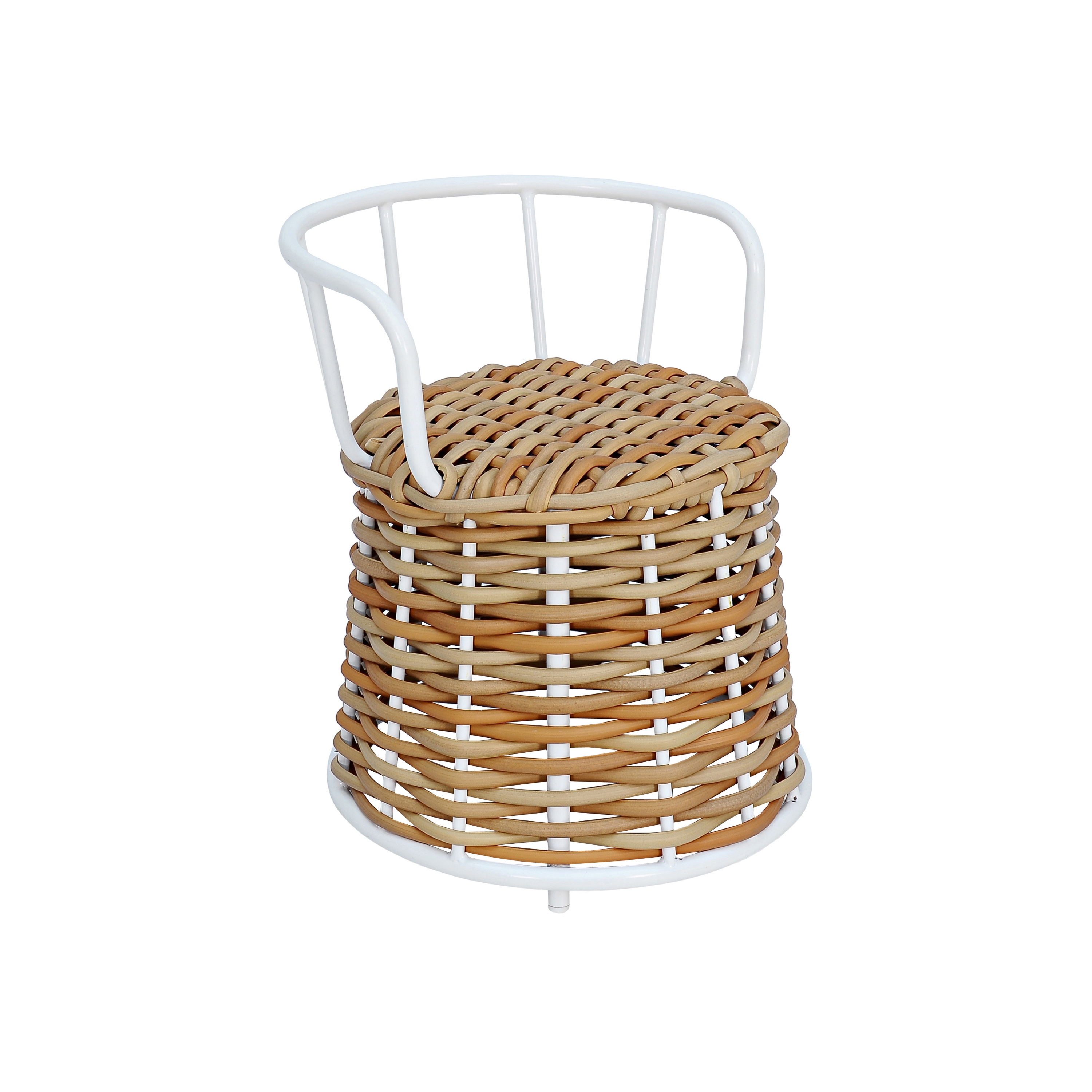 Riccardo Pouf
