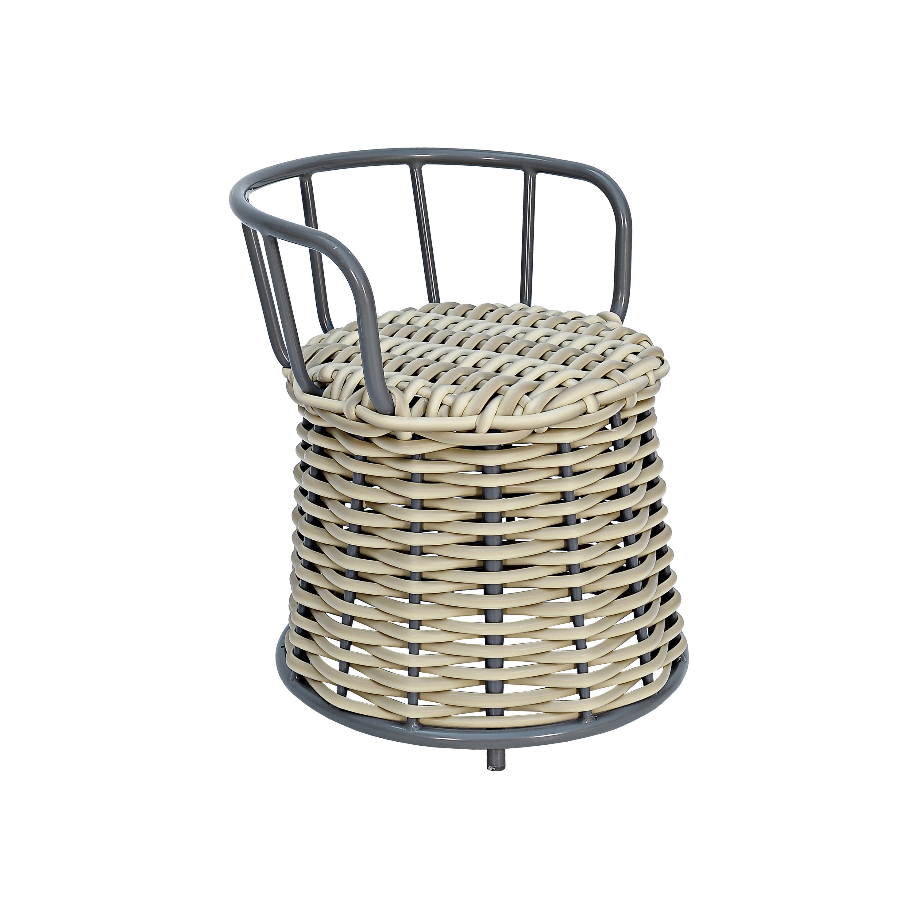Riccardo Pouf
