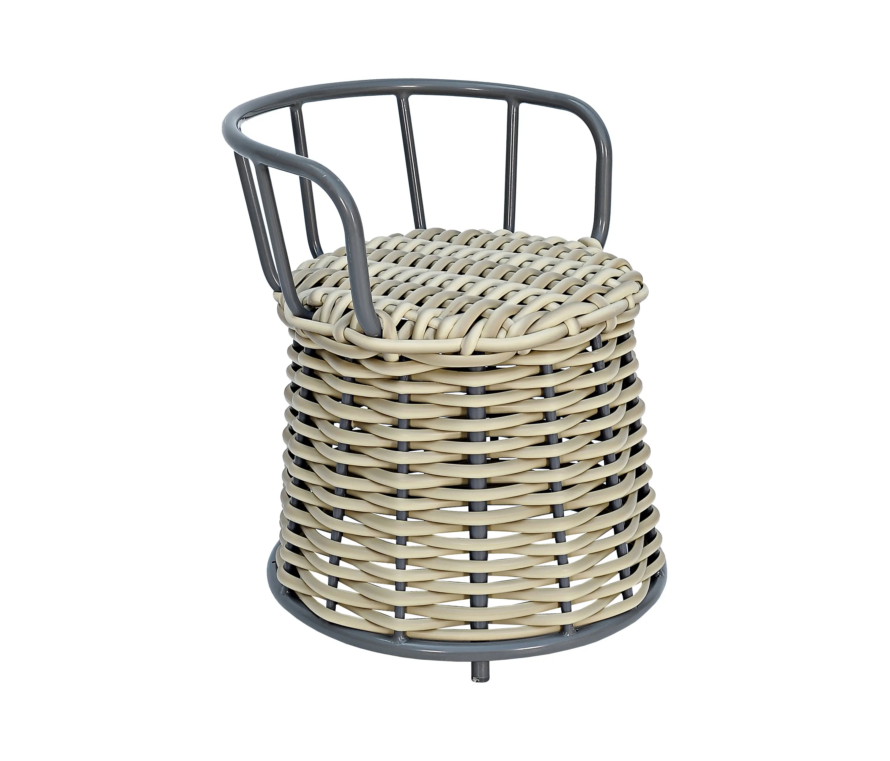 cbdesign - Riccardo Pouf