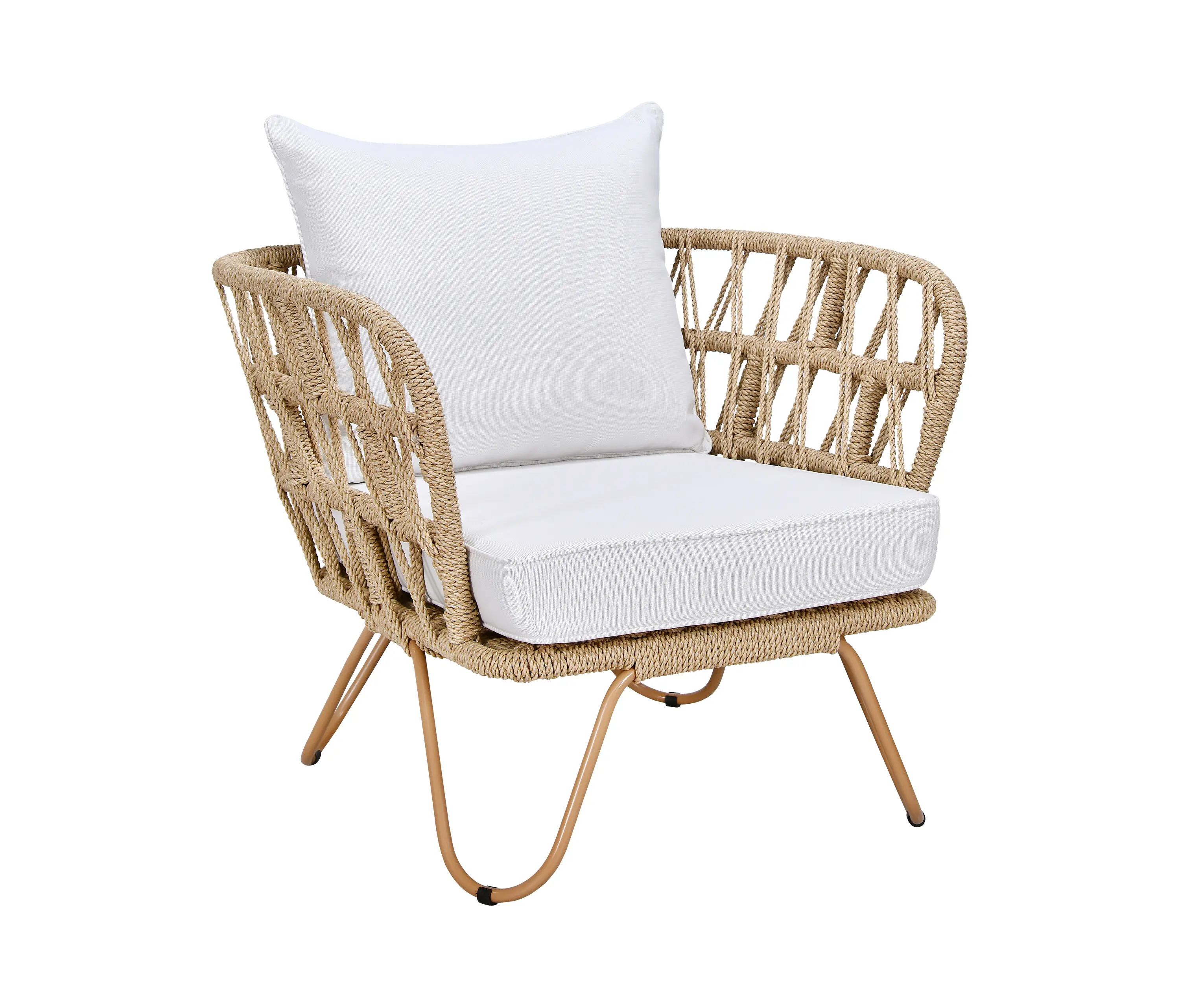 cbdesign - Poltrona Rio