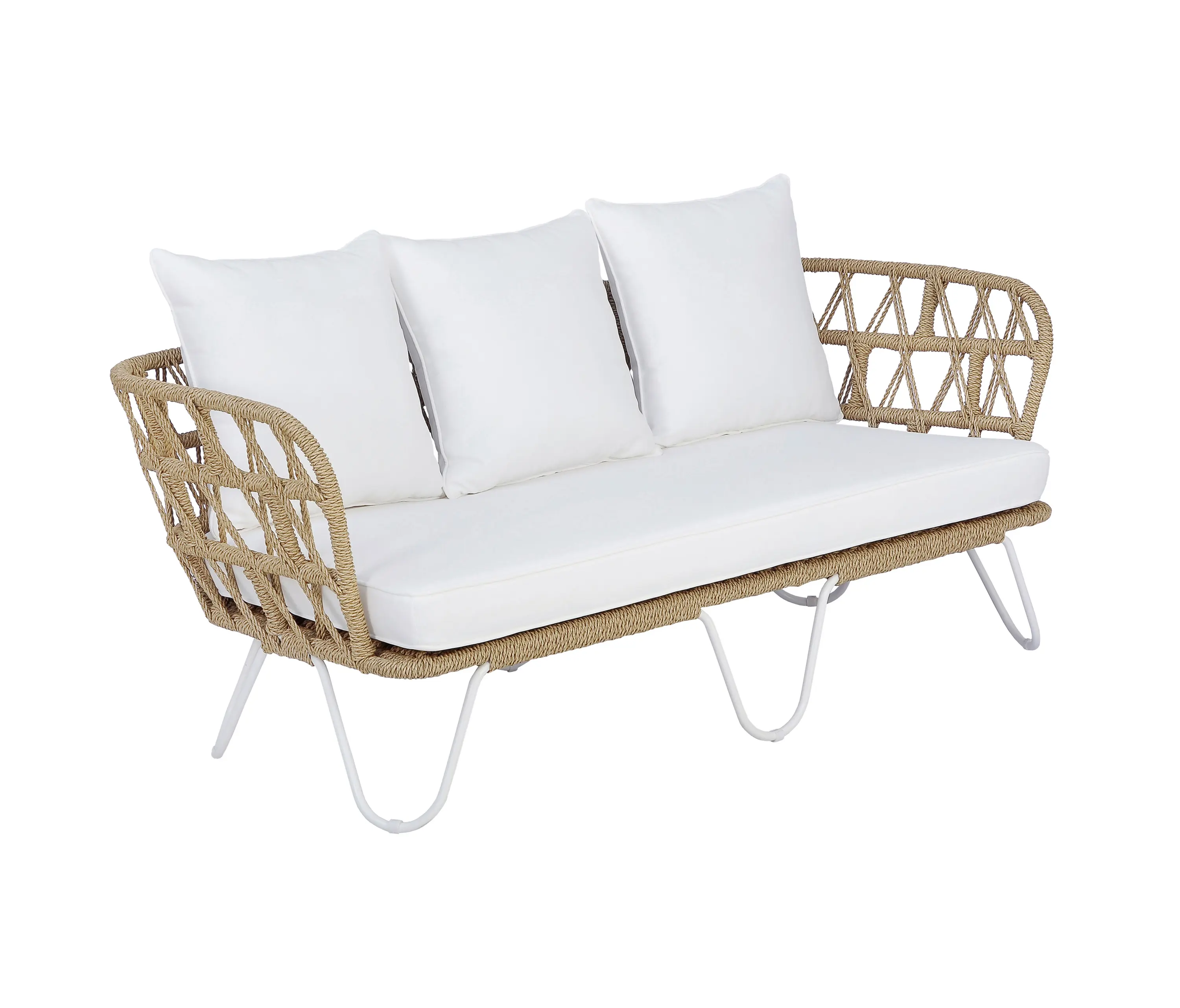 cbdesign - Rio Sofa