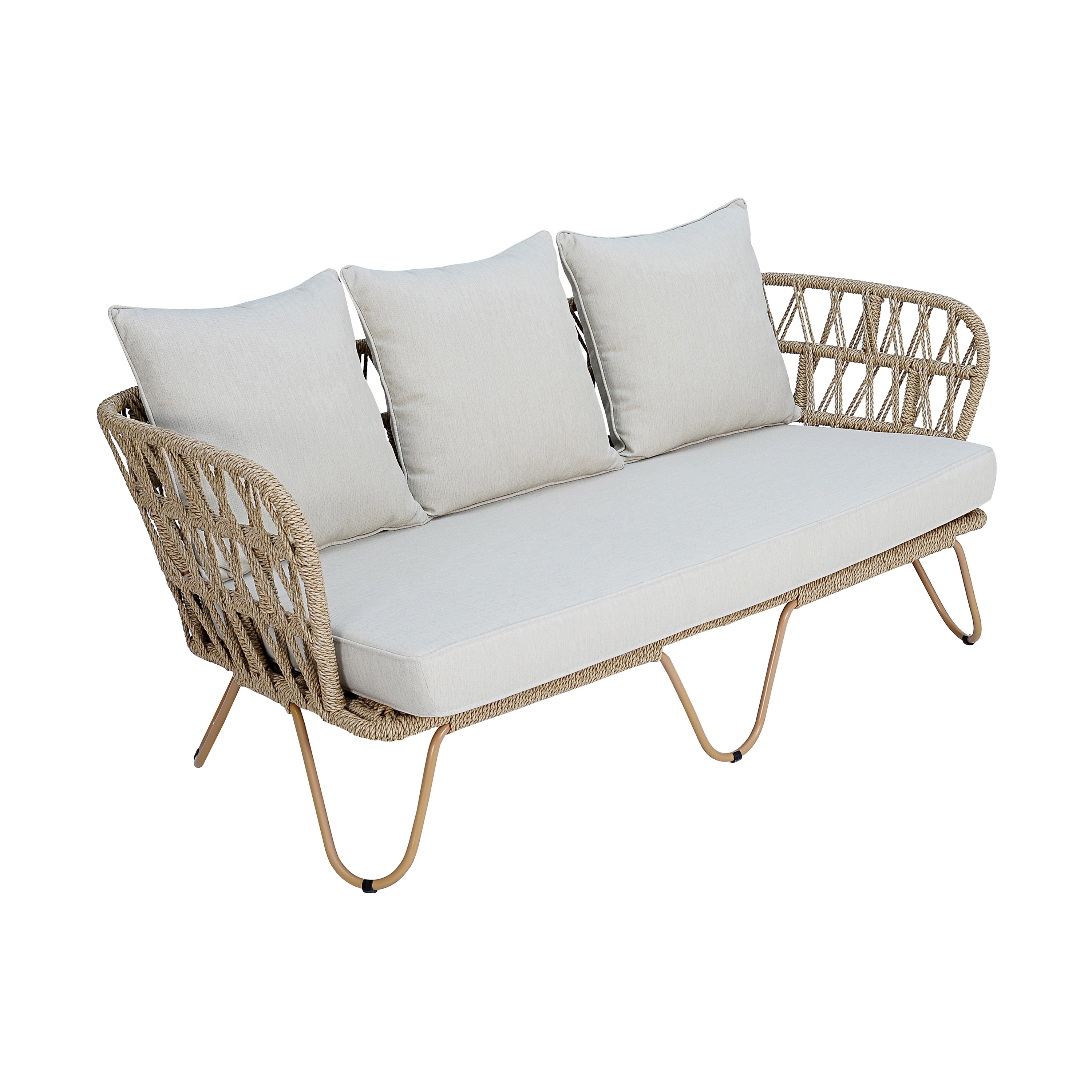 Rio Sofa
