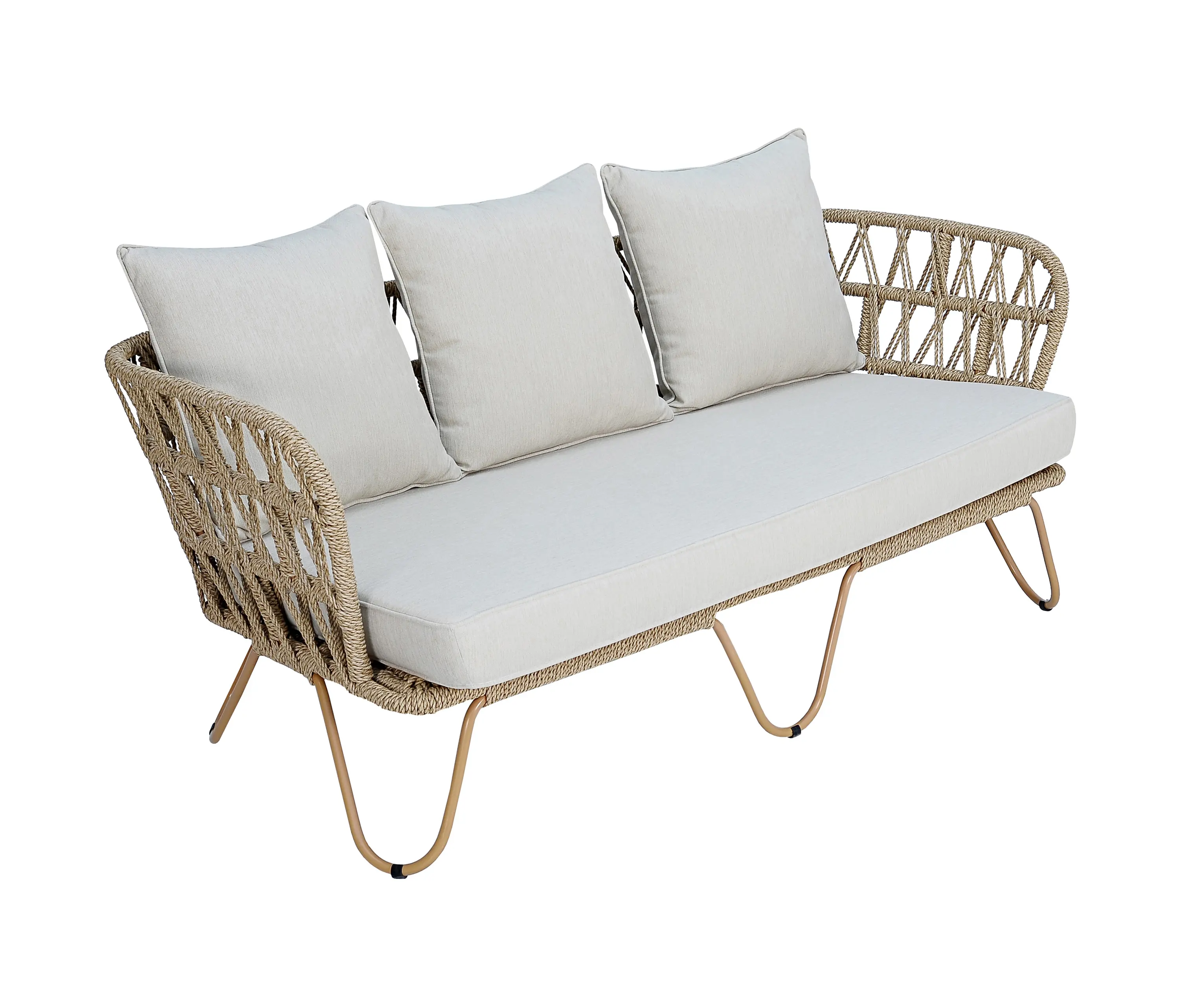 cbdesign - Divano Rio