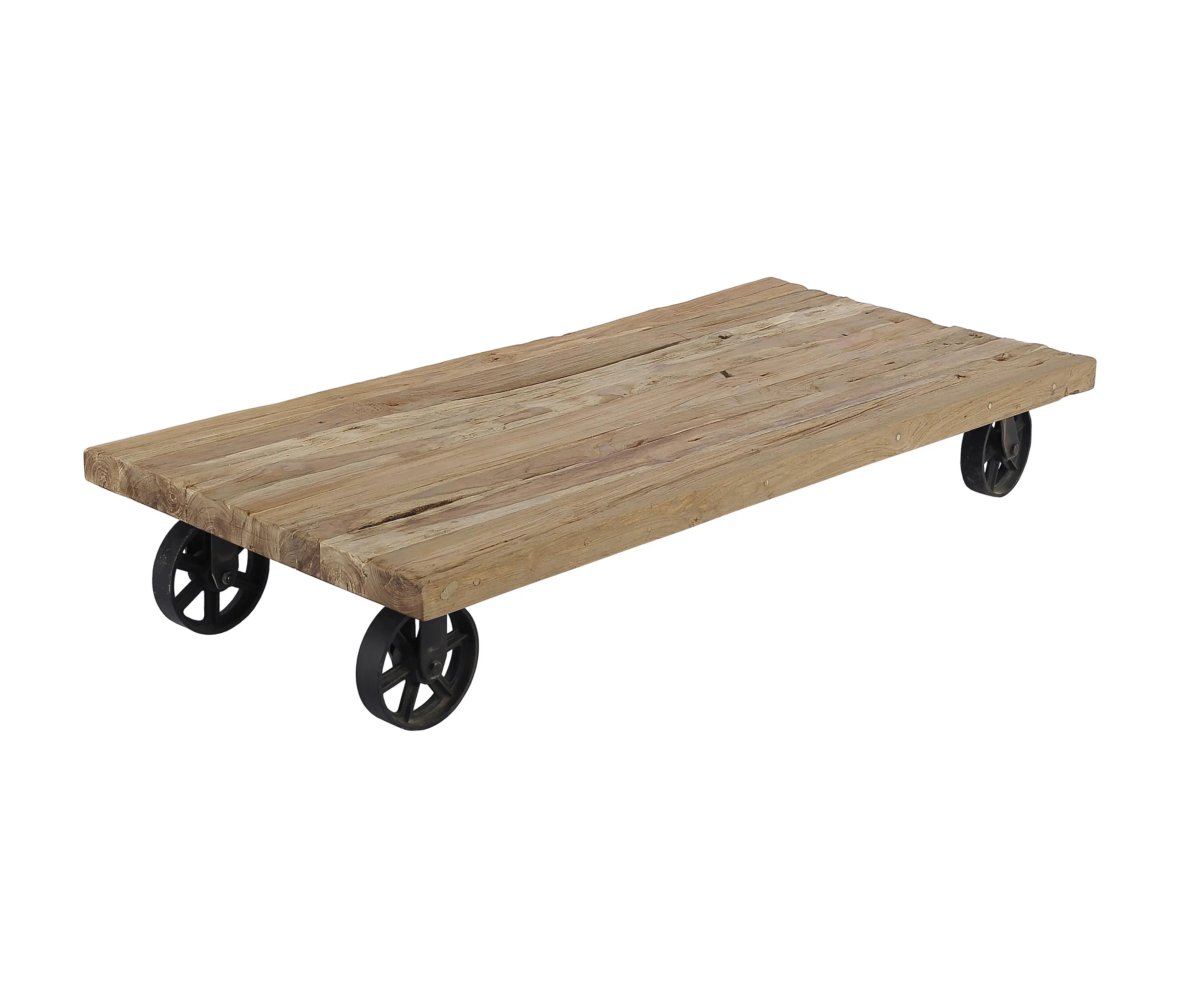 cbdesign - Saraban Coffee Table