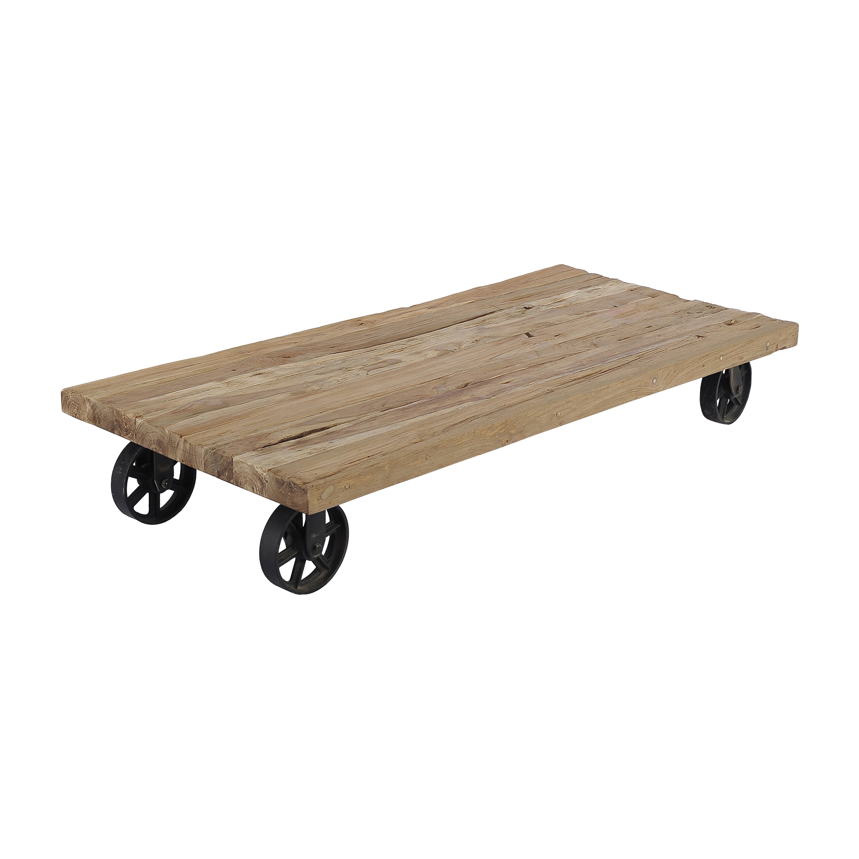 Display product Saraban Coffee Table from manufacturer cbdesign