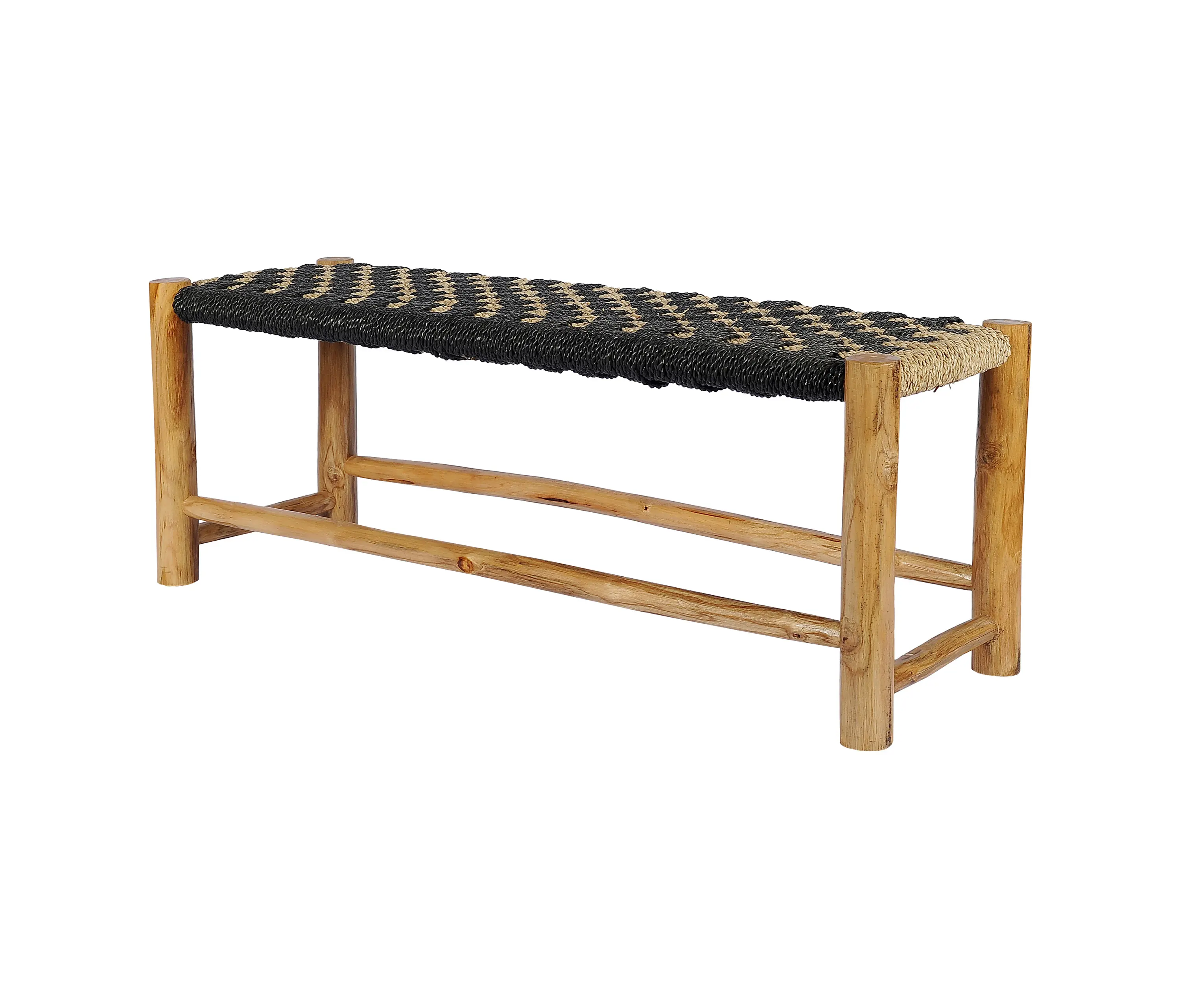 cbdesign - Bench Seagrass
