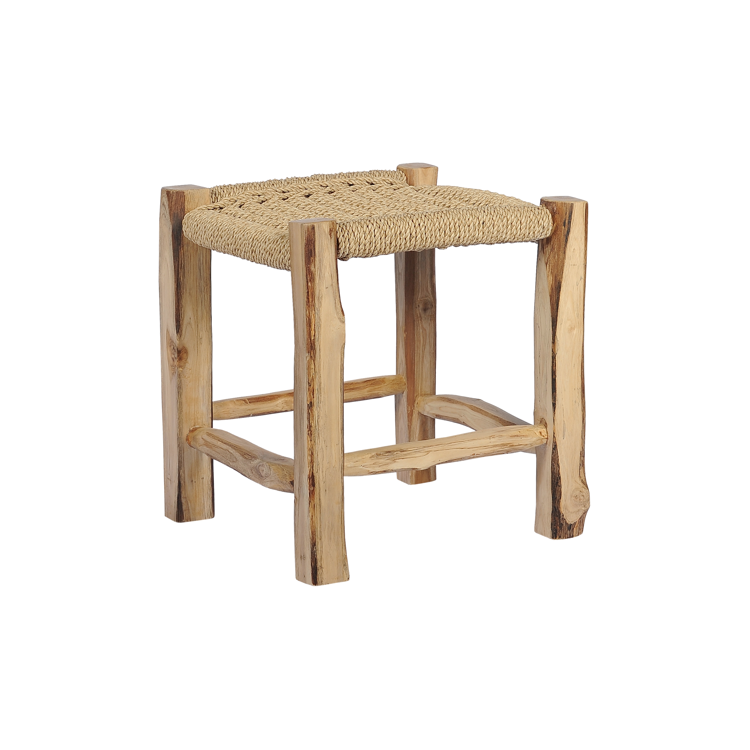 Display product Flinstone Stool from manufacturer cbdesign